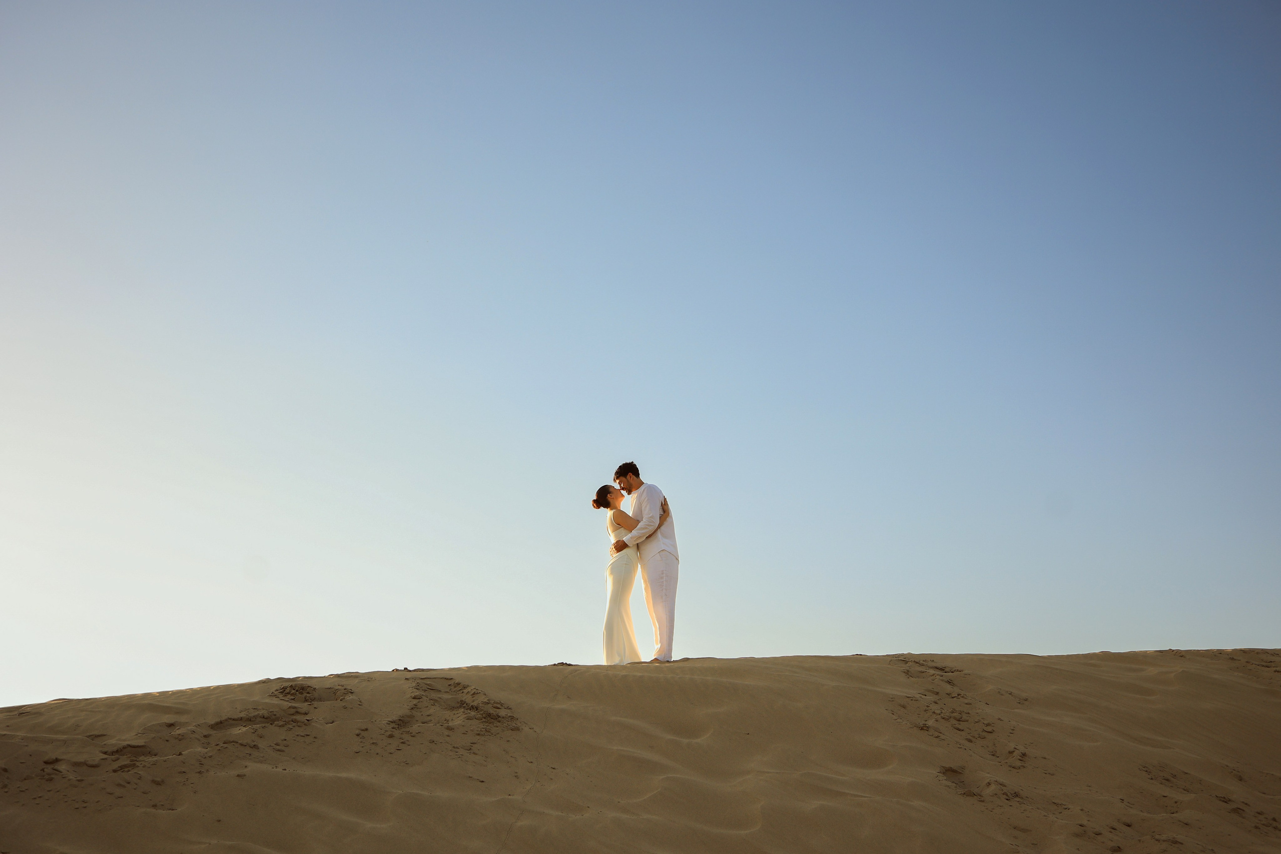 Patara beach. Photographer in Turkey, Antalya, Kemer, Belek, Side, Kas, Fethiye