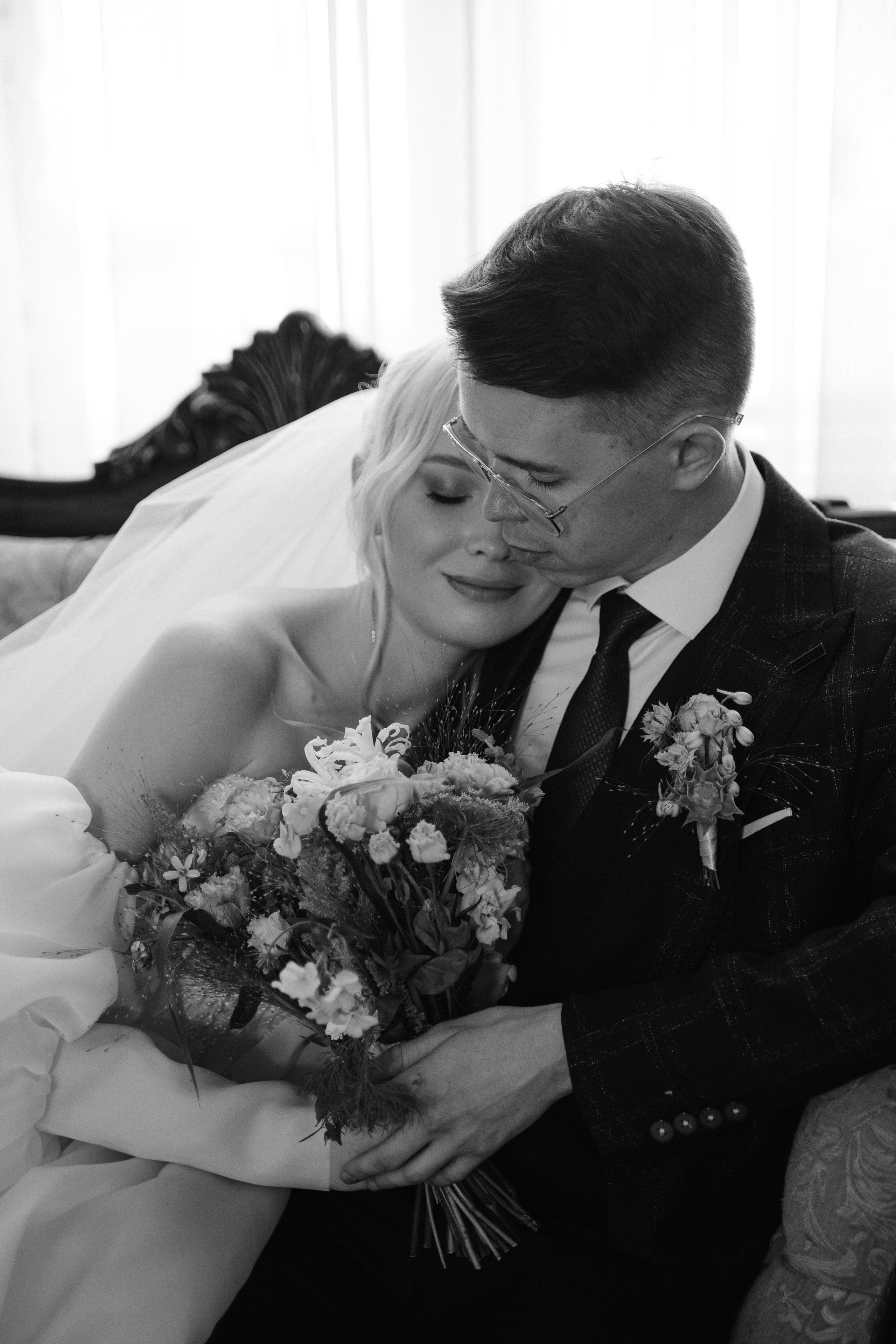 09.08.2023. Свадебный фотограф — Наталья Фед СПб/Москва