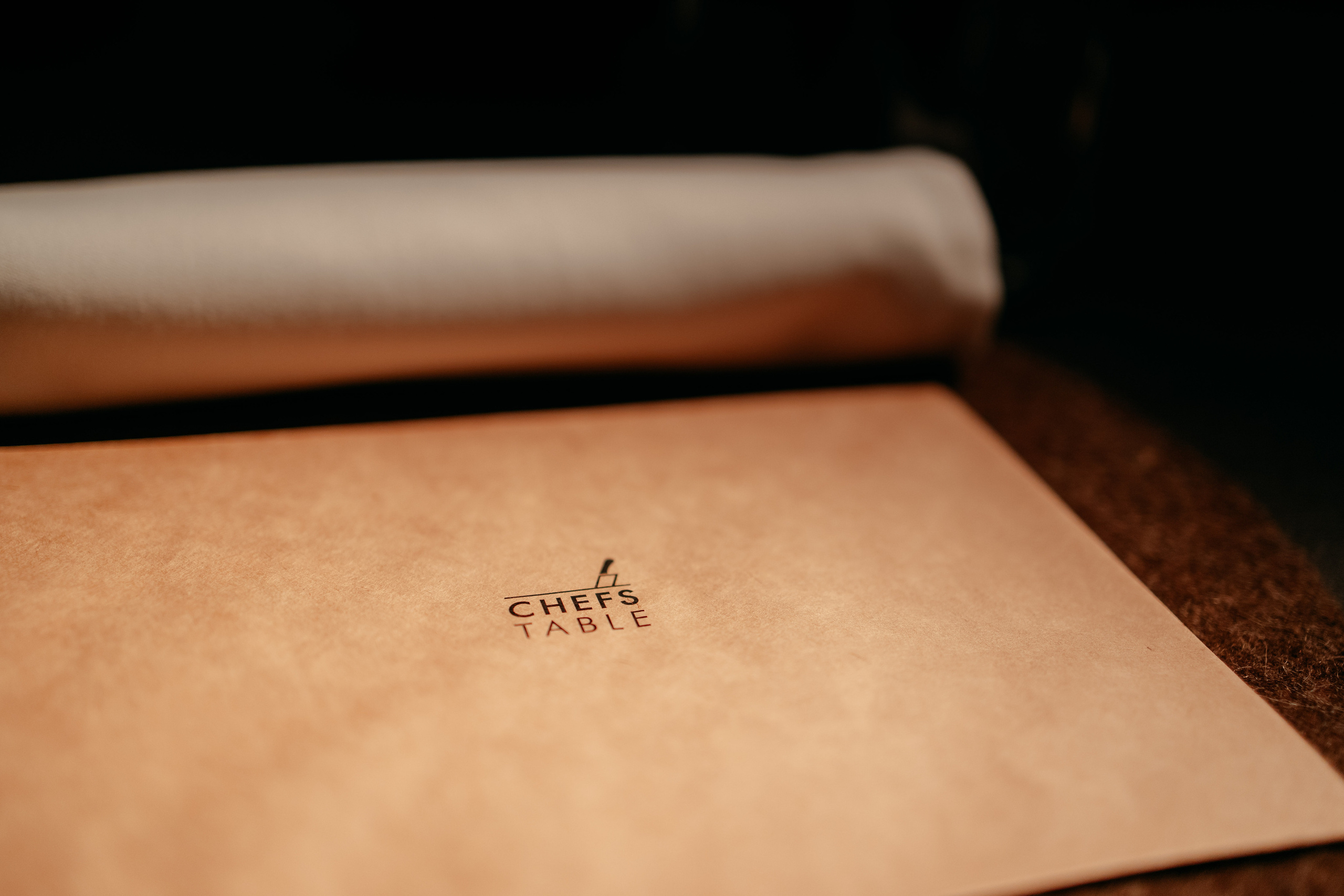 Репортажная фотосъемка. Фото и видео съемка. Андрей Ионов