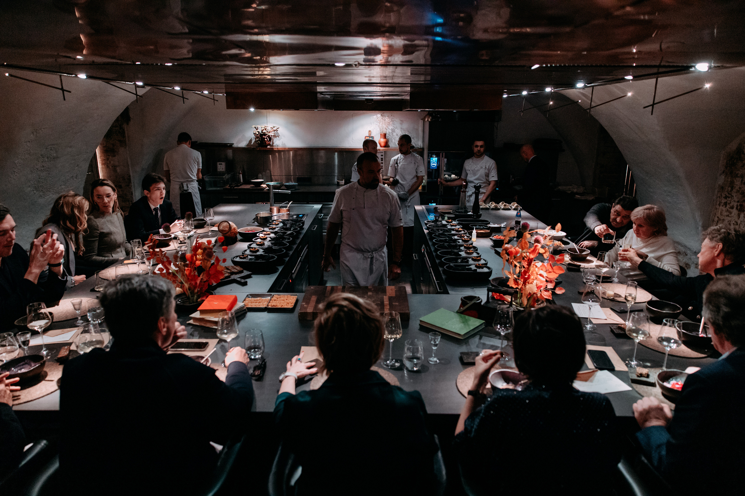 Репортажная фотосъемка. Фото и видео съемка. Андрей Ионов