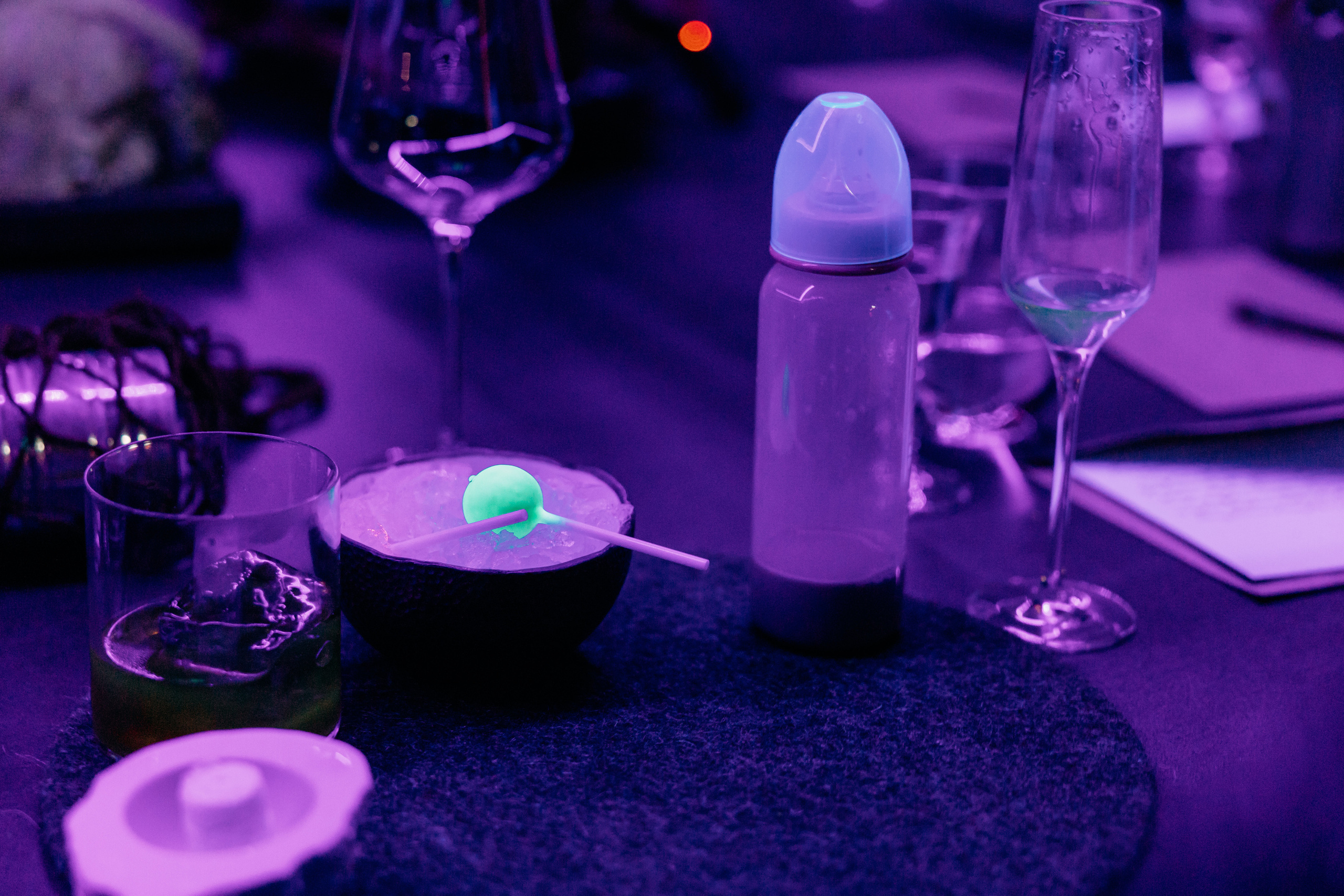 Репортажная фотосъемка. Фото и видео съемка. Андрей Ионов