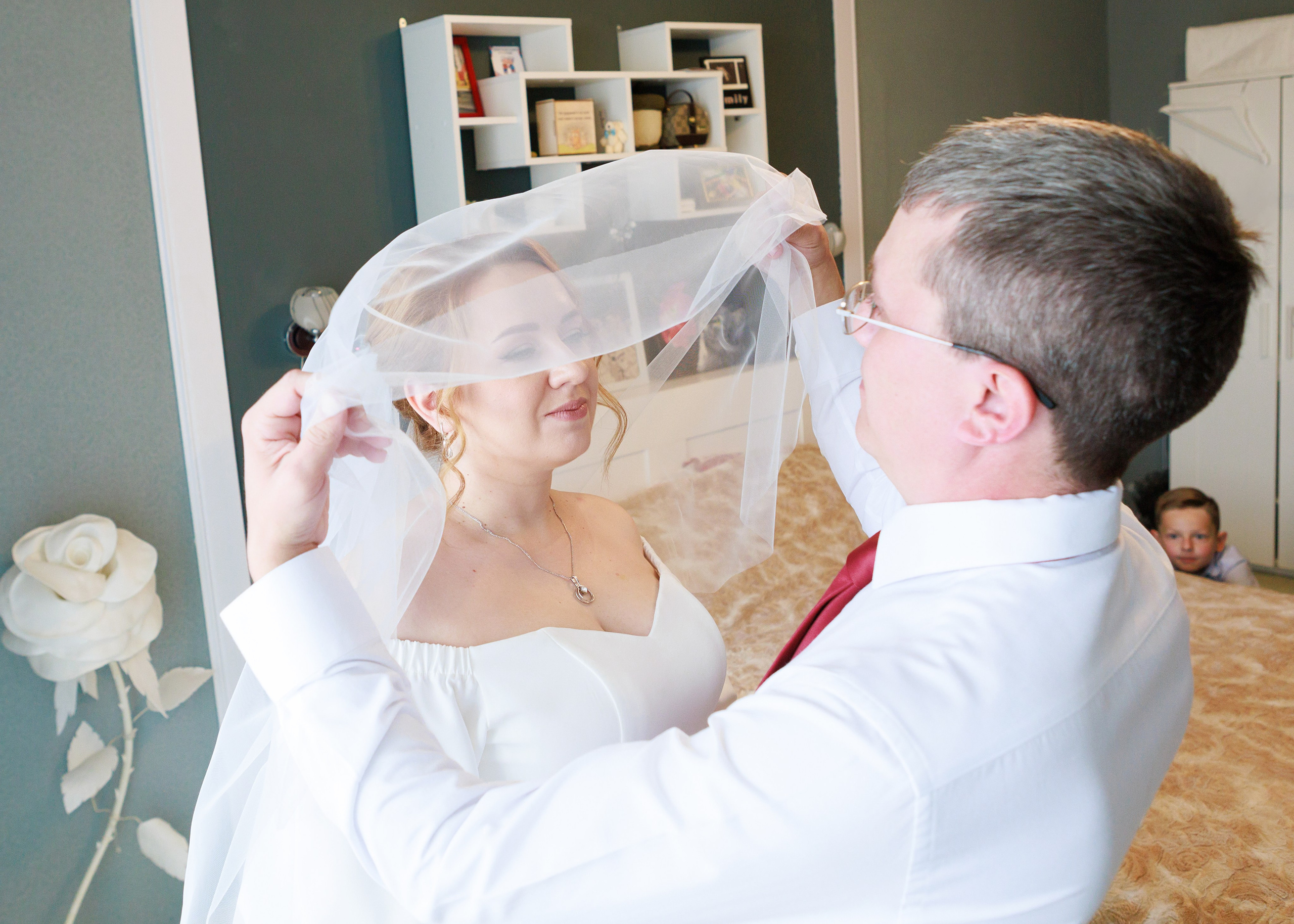 Свадьба. Выпускные альбомы для школ и детских садов