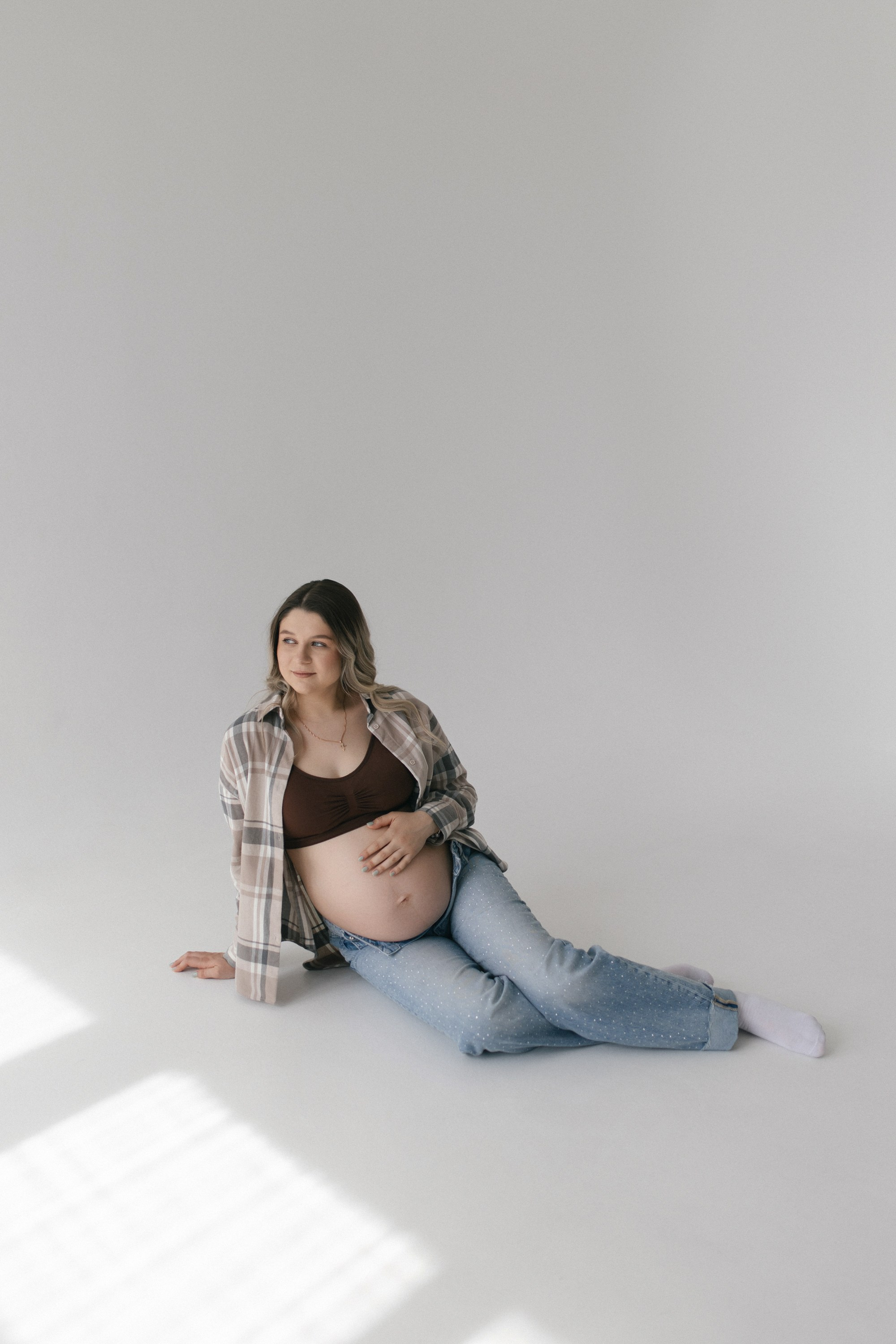 ЕКАТЕРИНА И ДАНИИЛ ` 25. Maria Startseva Photo