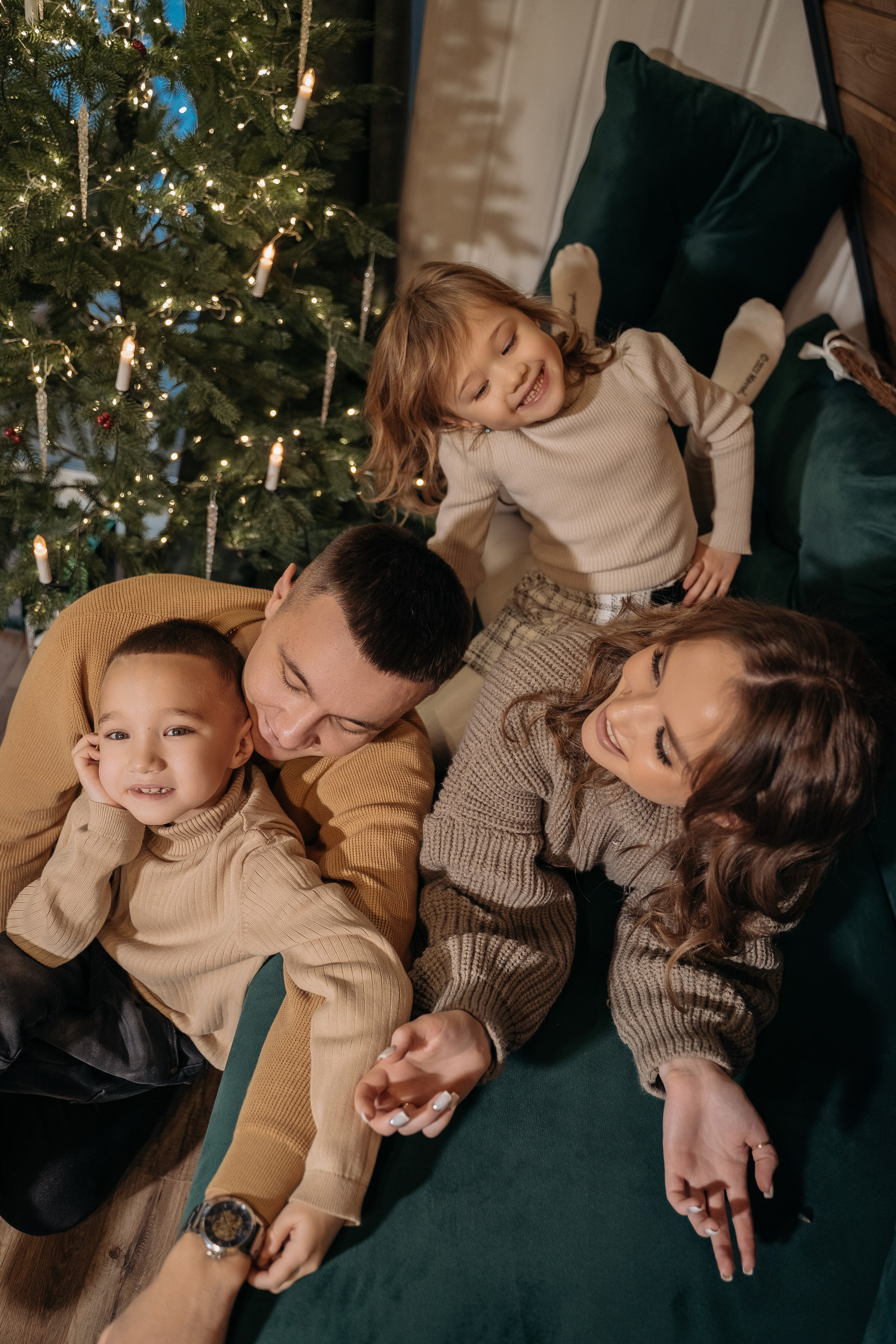 Алина Айдар Давид Ариша. Свадебный семейный фотограф Ксения Божко Уфа Раевка никах в Нарыстау