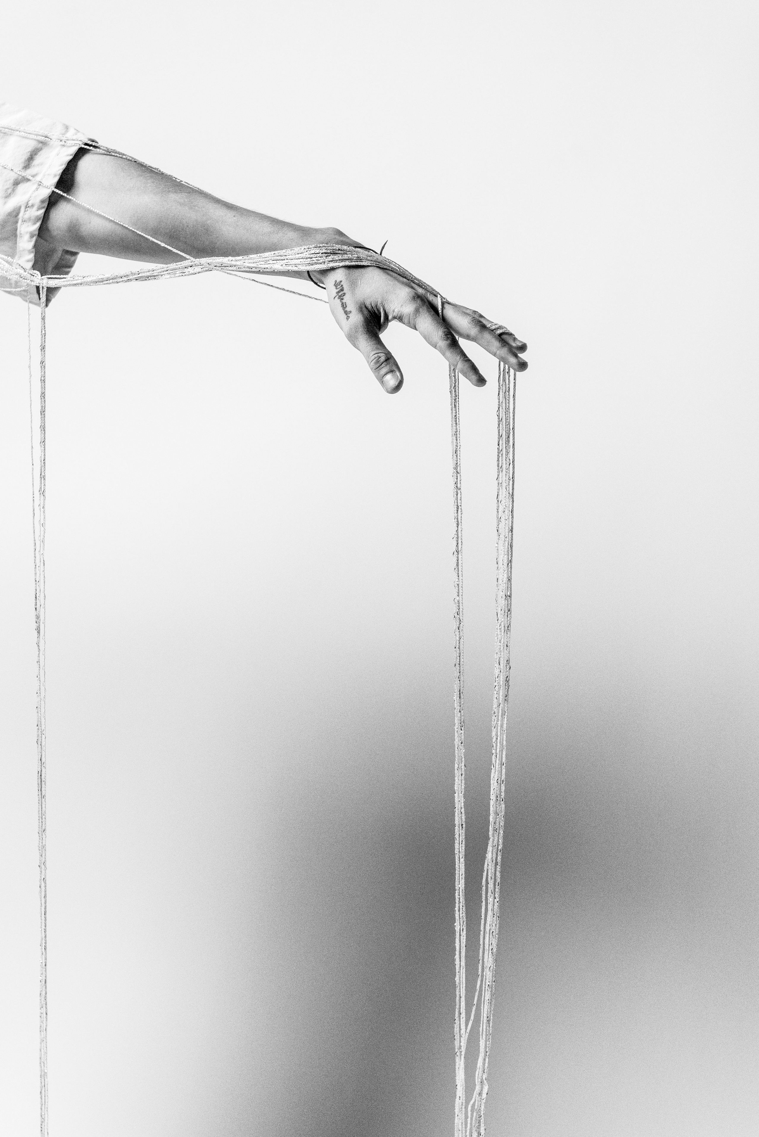 Влад. Портретный и архитектурный фотограф в Москве и Санкт-Петербурге