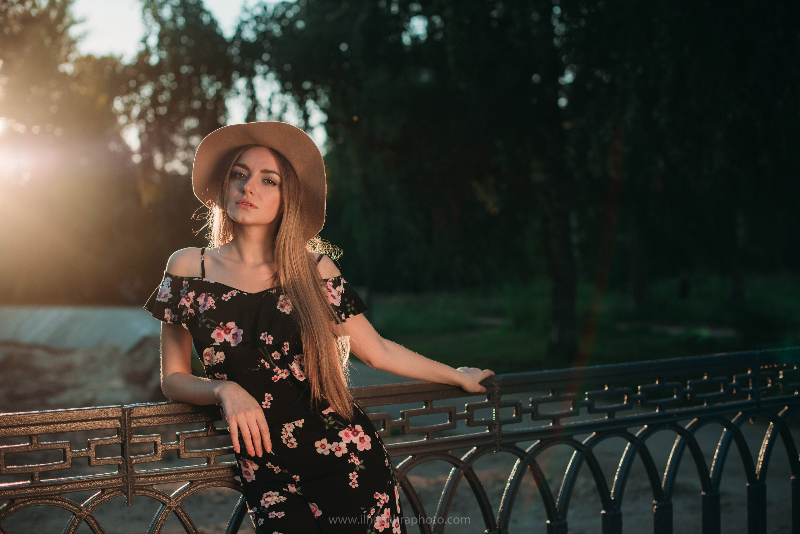 Александра