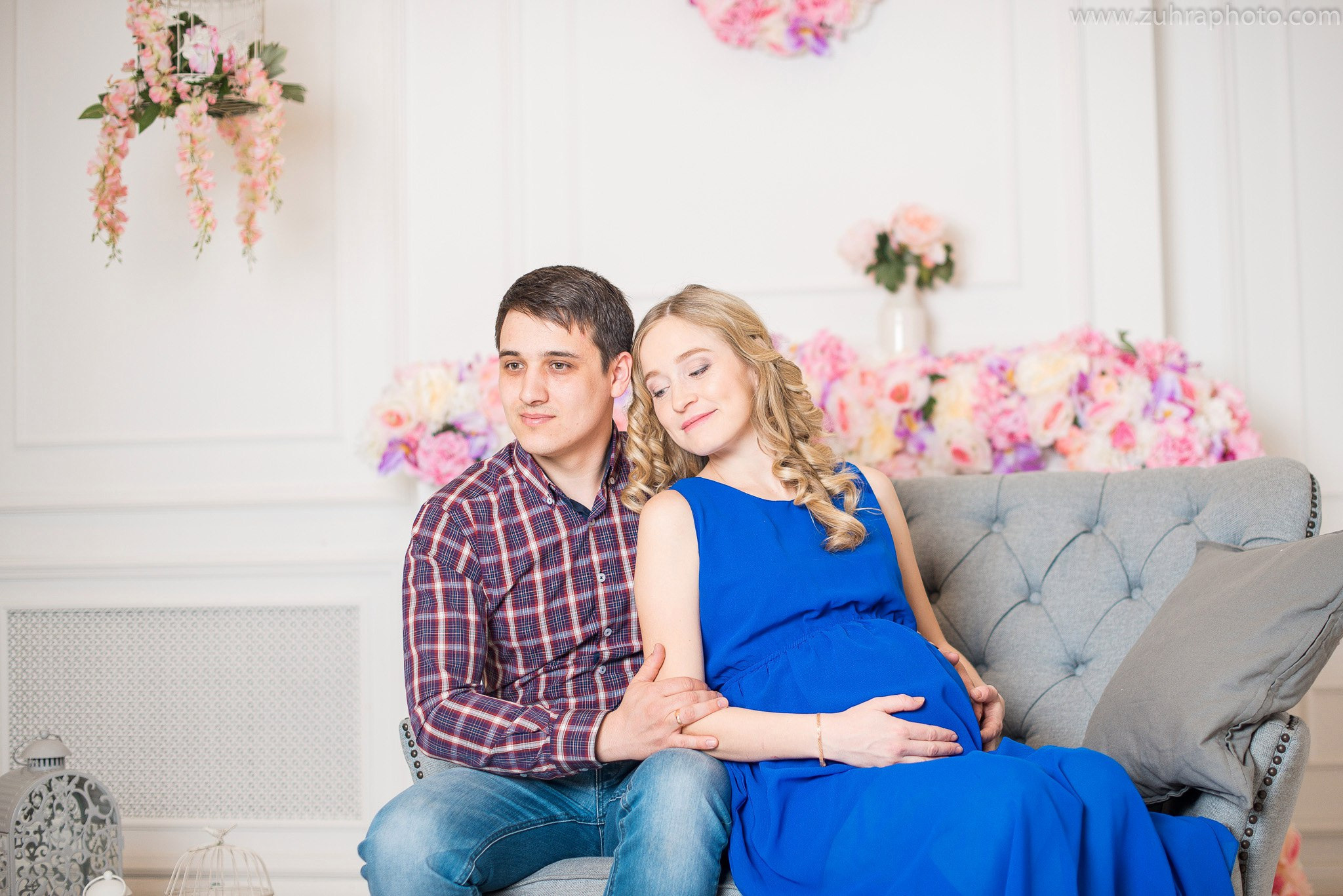 В ожидании чуда