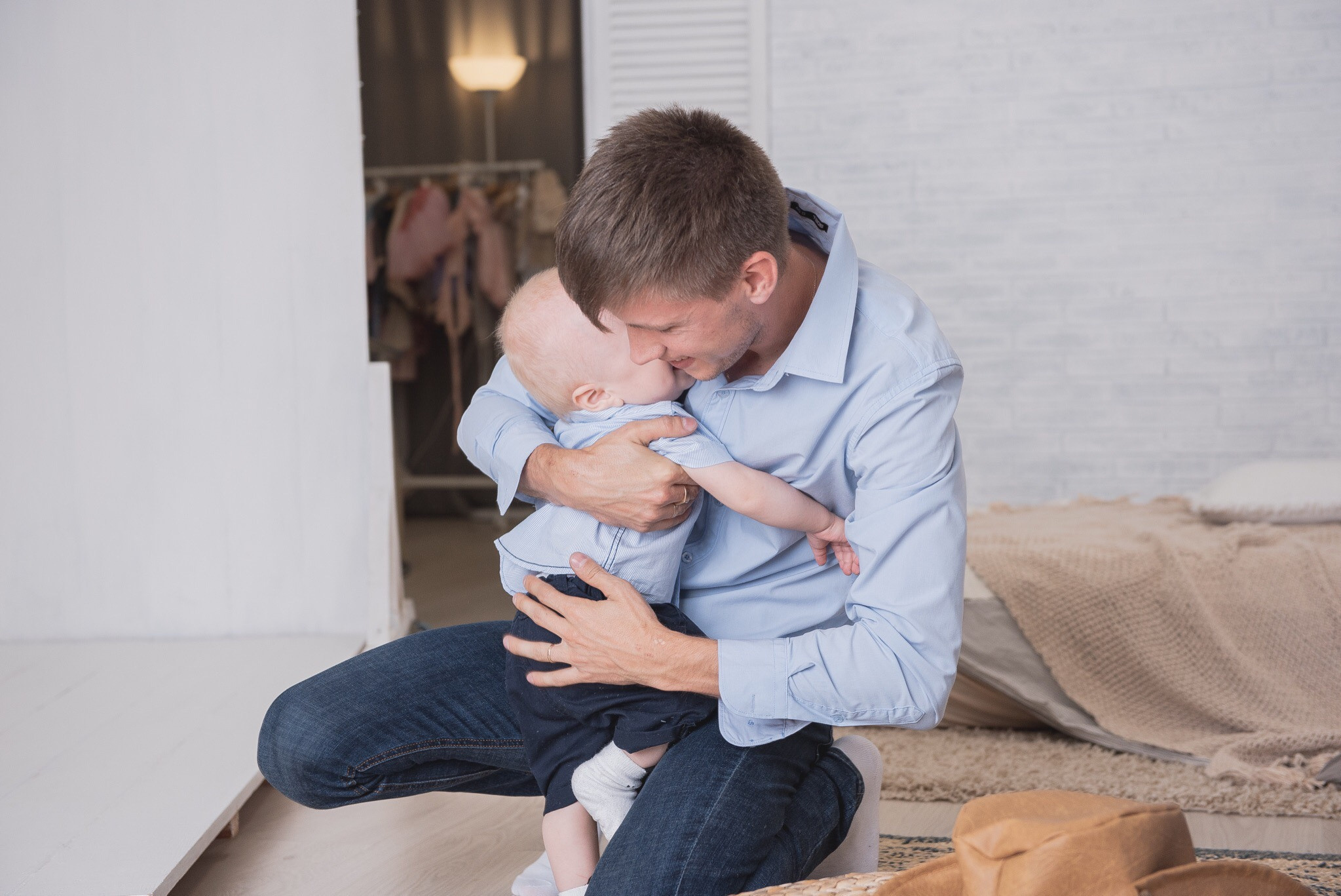 Годовасие Марка