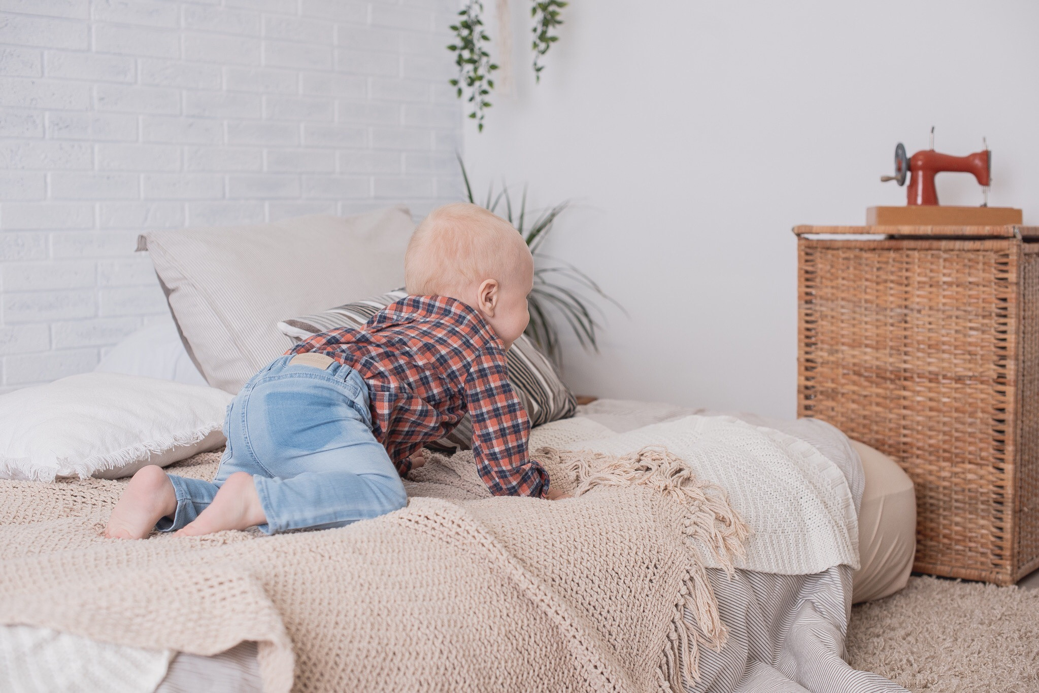 Годовасие Марка