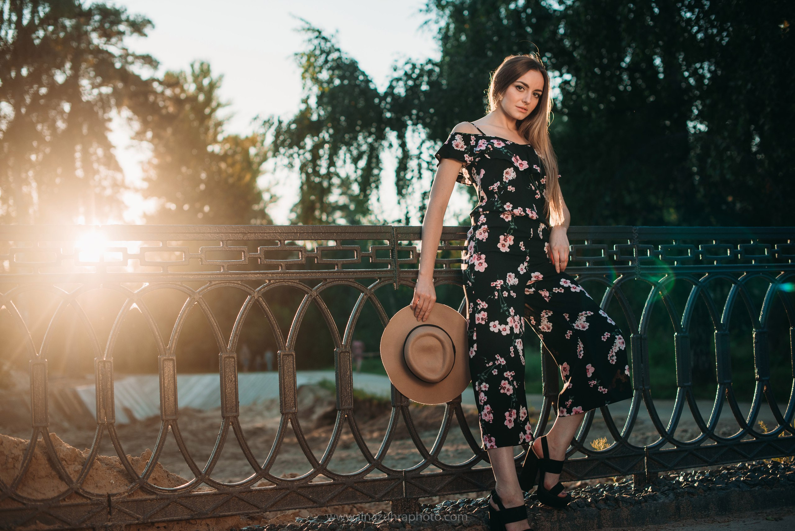 Александра