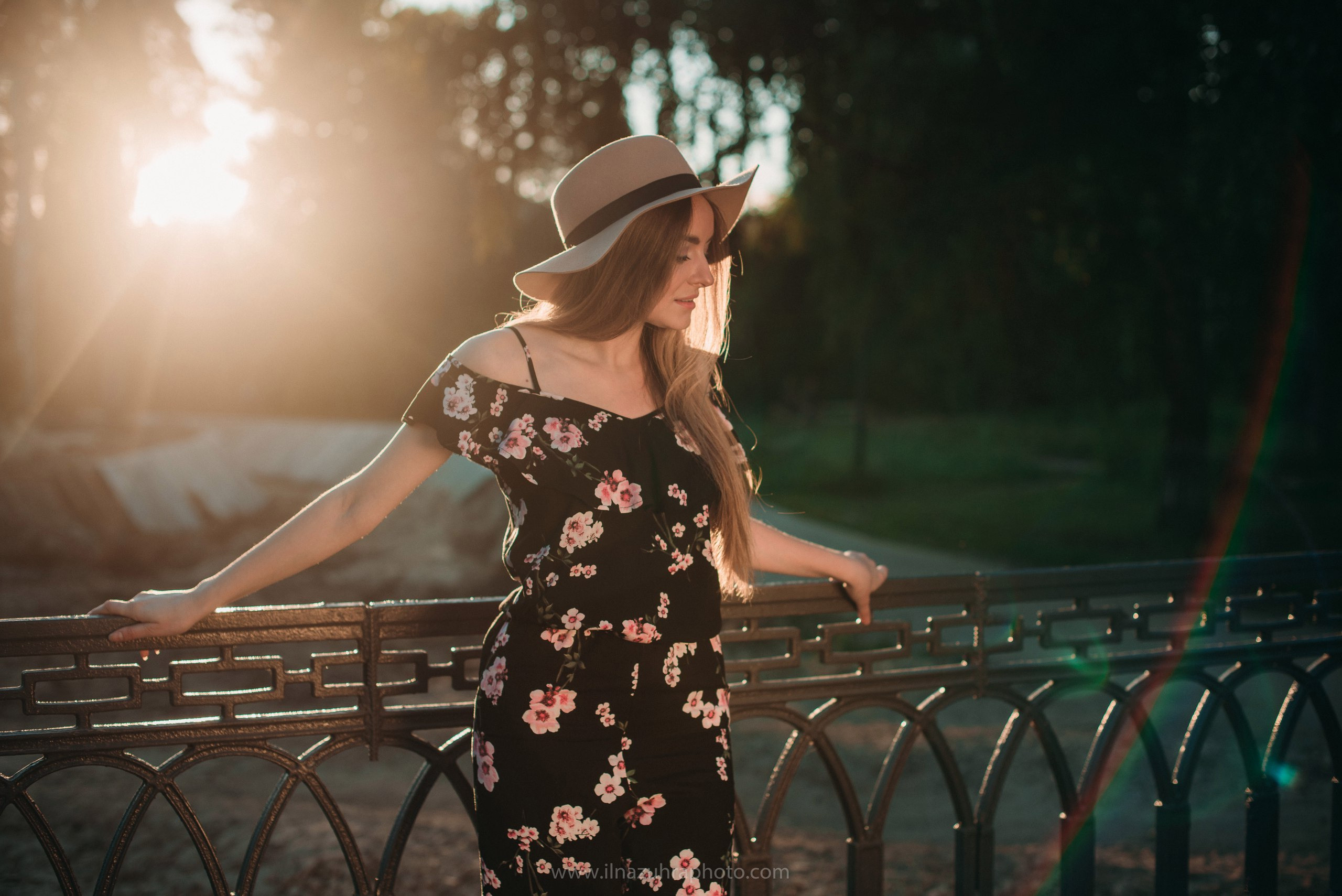 Александра