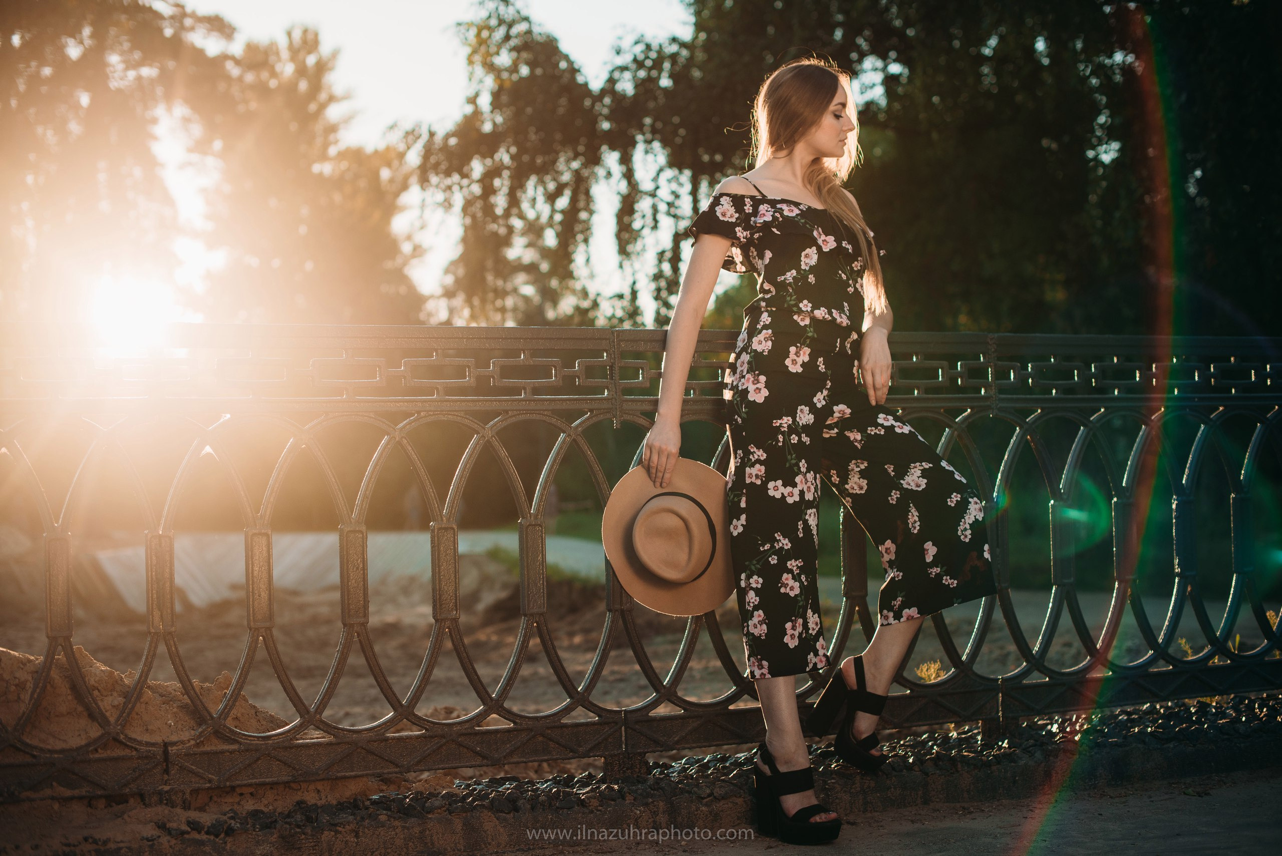 Александра