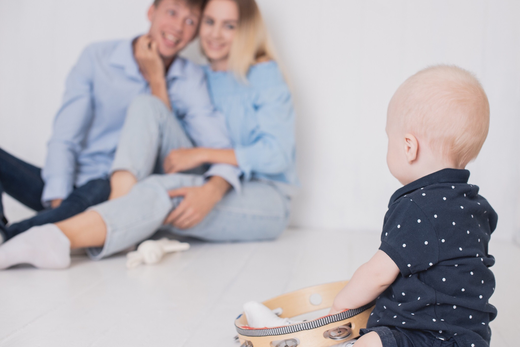 Годовасие Марка