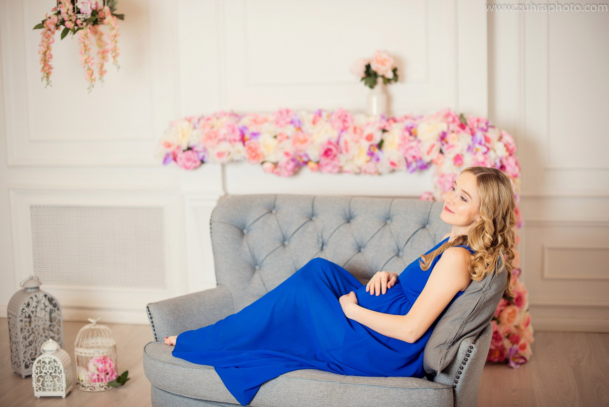 В ожидании чуда