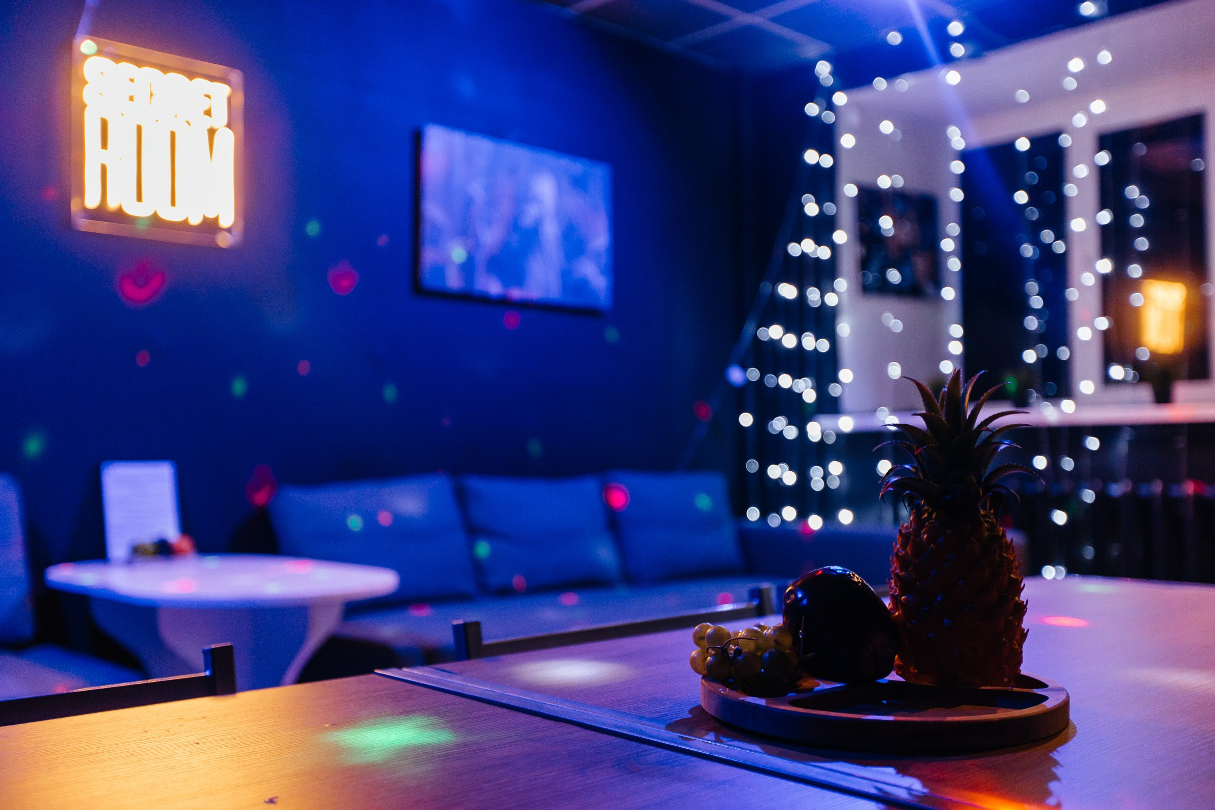 Геодезическая, 5/1 (лофт). Душевный фотограф Ваших самых ярких событий Марина Погребняк