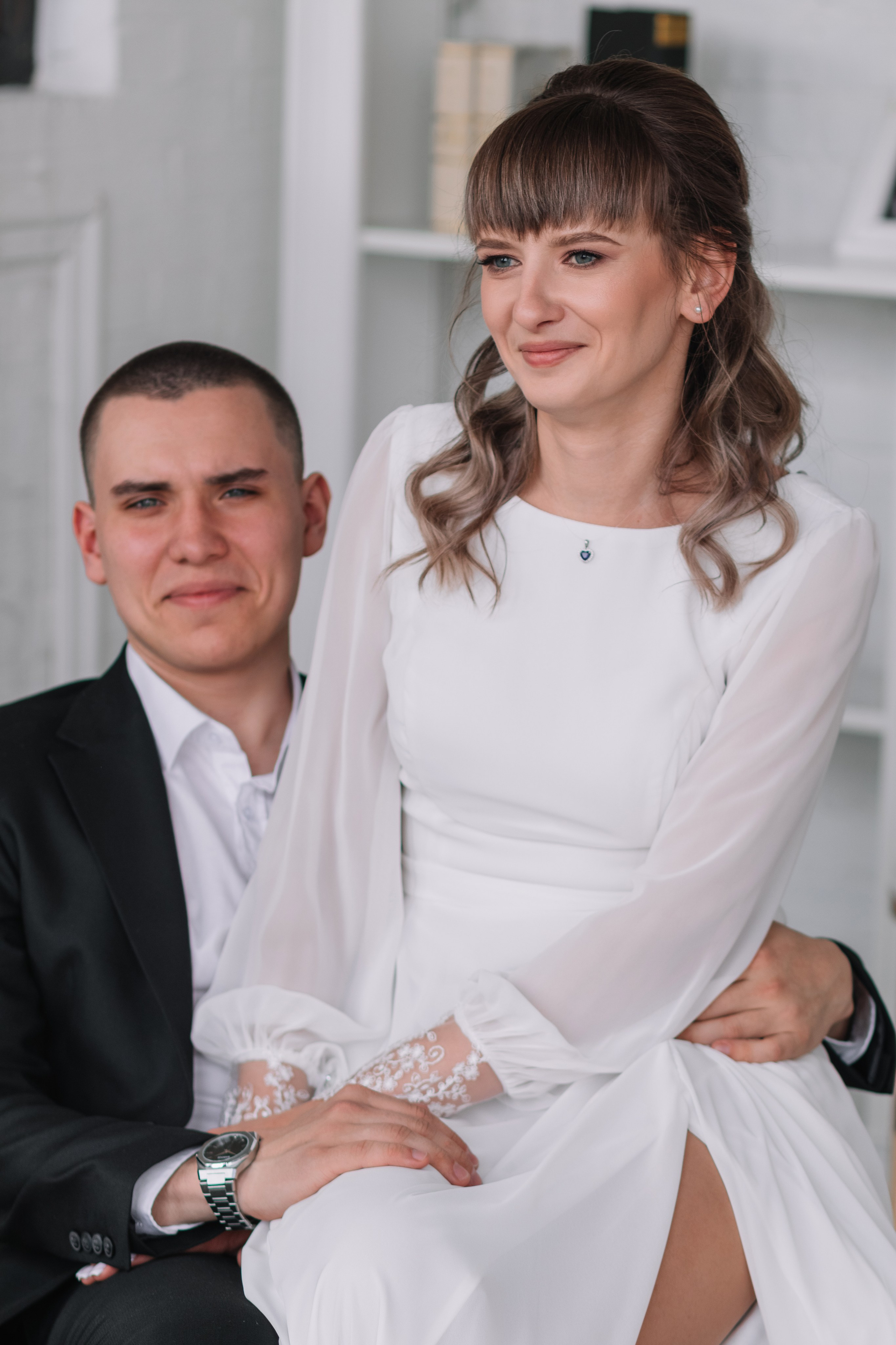 Фотограф Дальнереченск