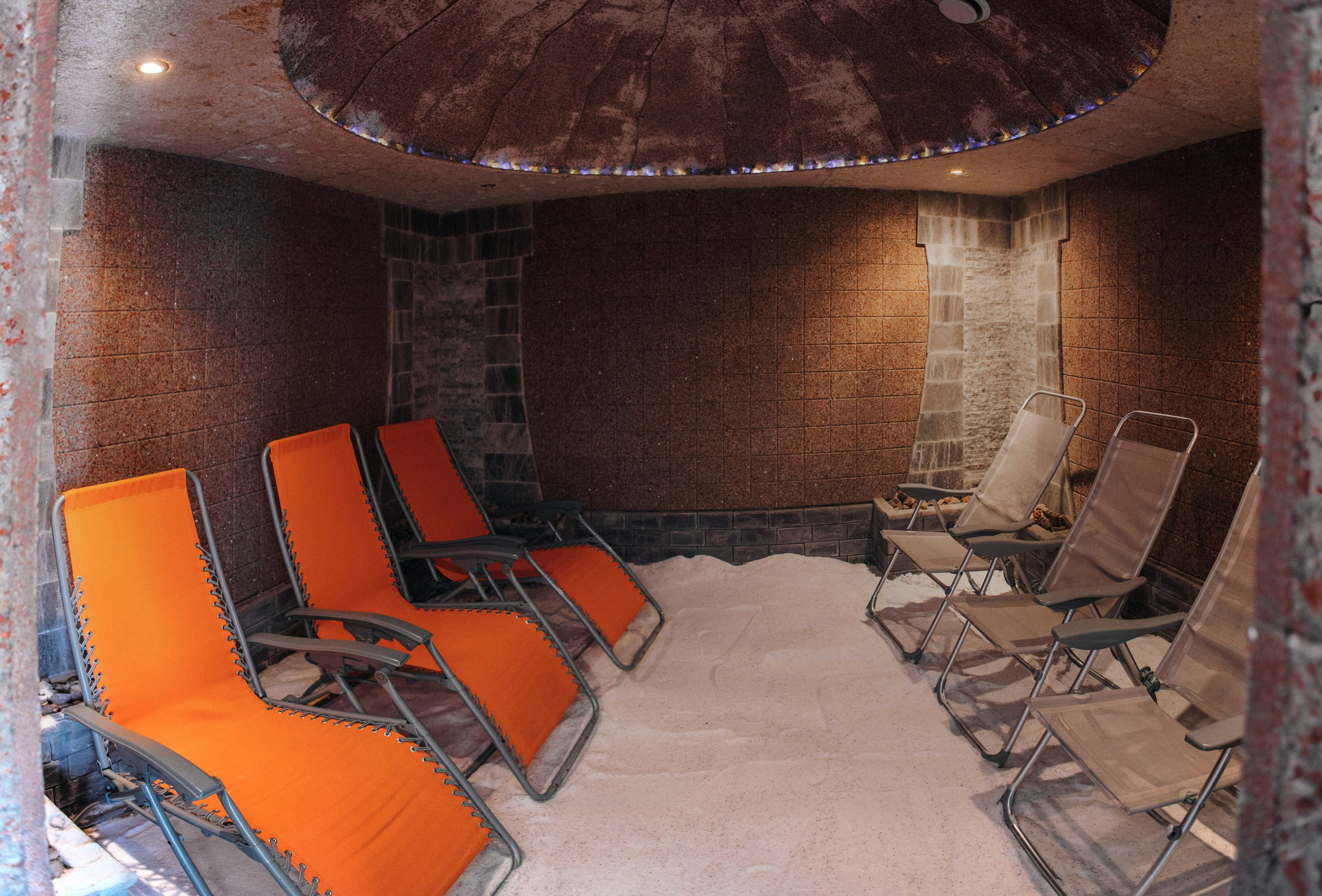 База отдыха Дюны золотые. Photographer and videographer for wedding in Italy: Rome, Milan, Venic