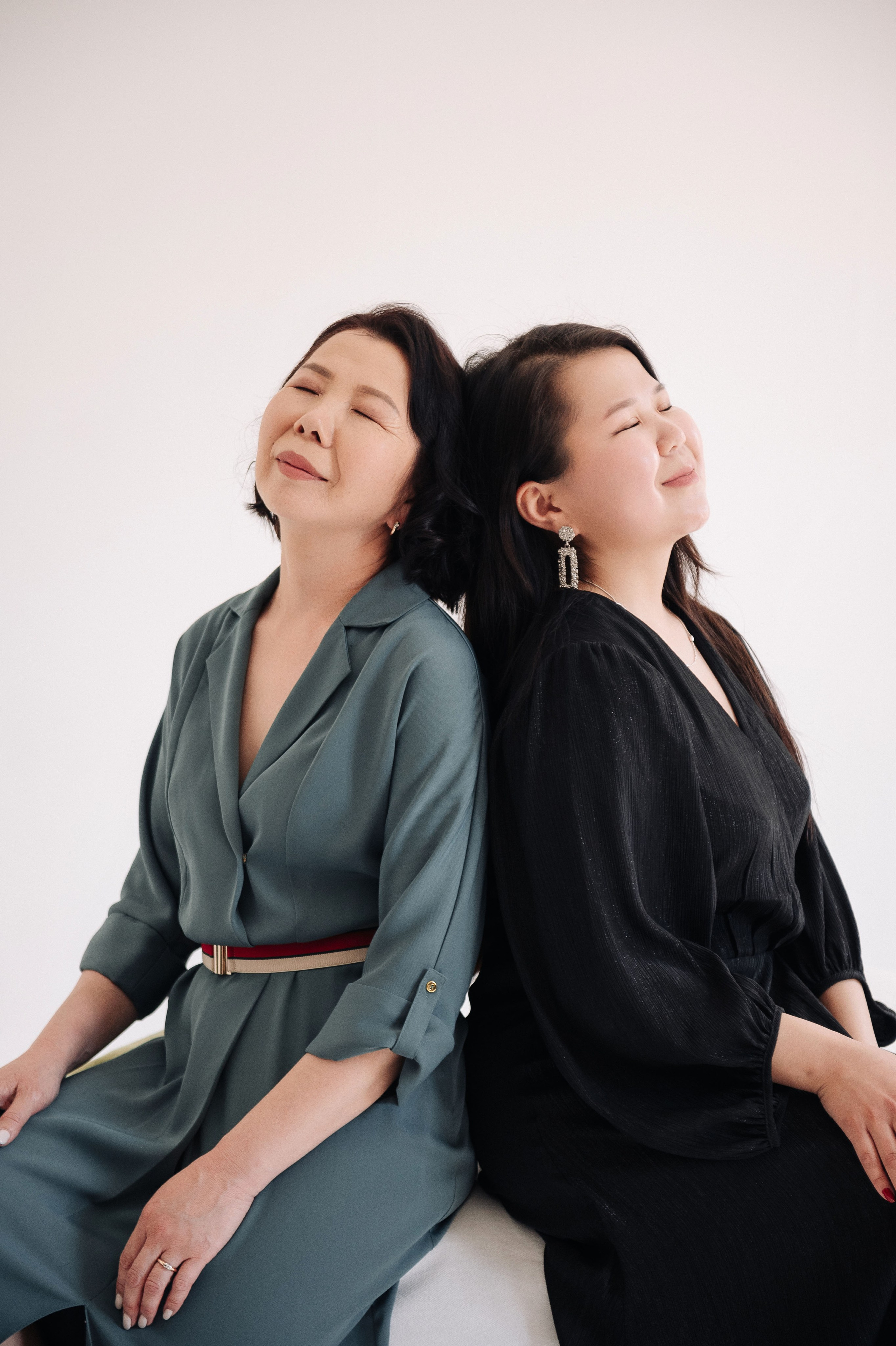 7. Фотограф Улан-Удэ, Бурятия