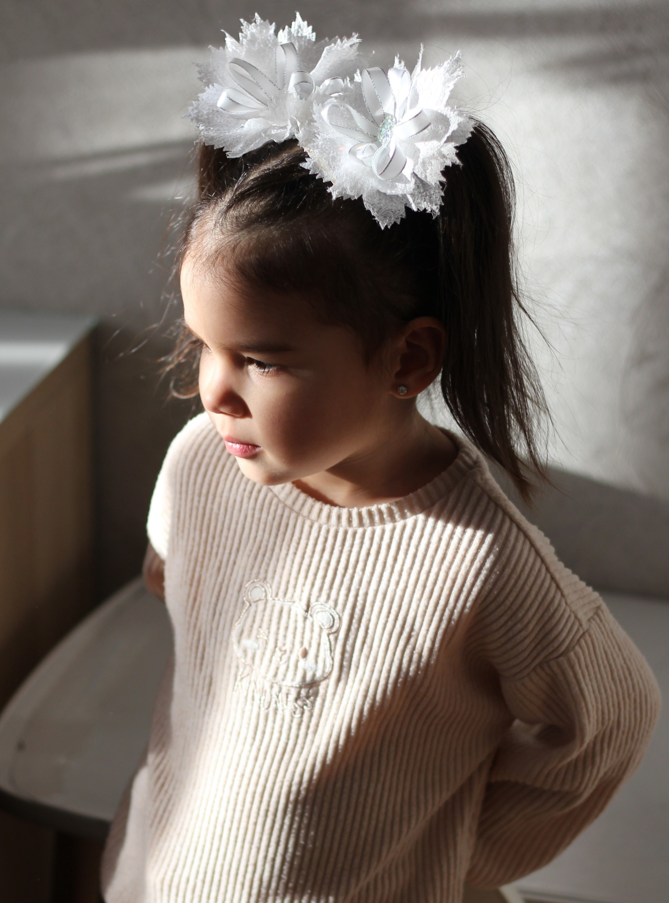 Детская фотография. Семейный и детский фотограф в Москве Анастасия Крейнина