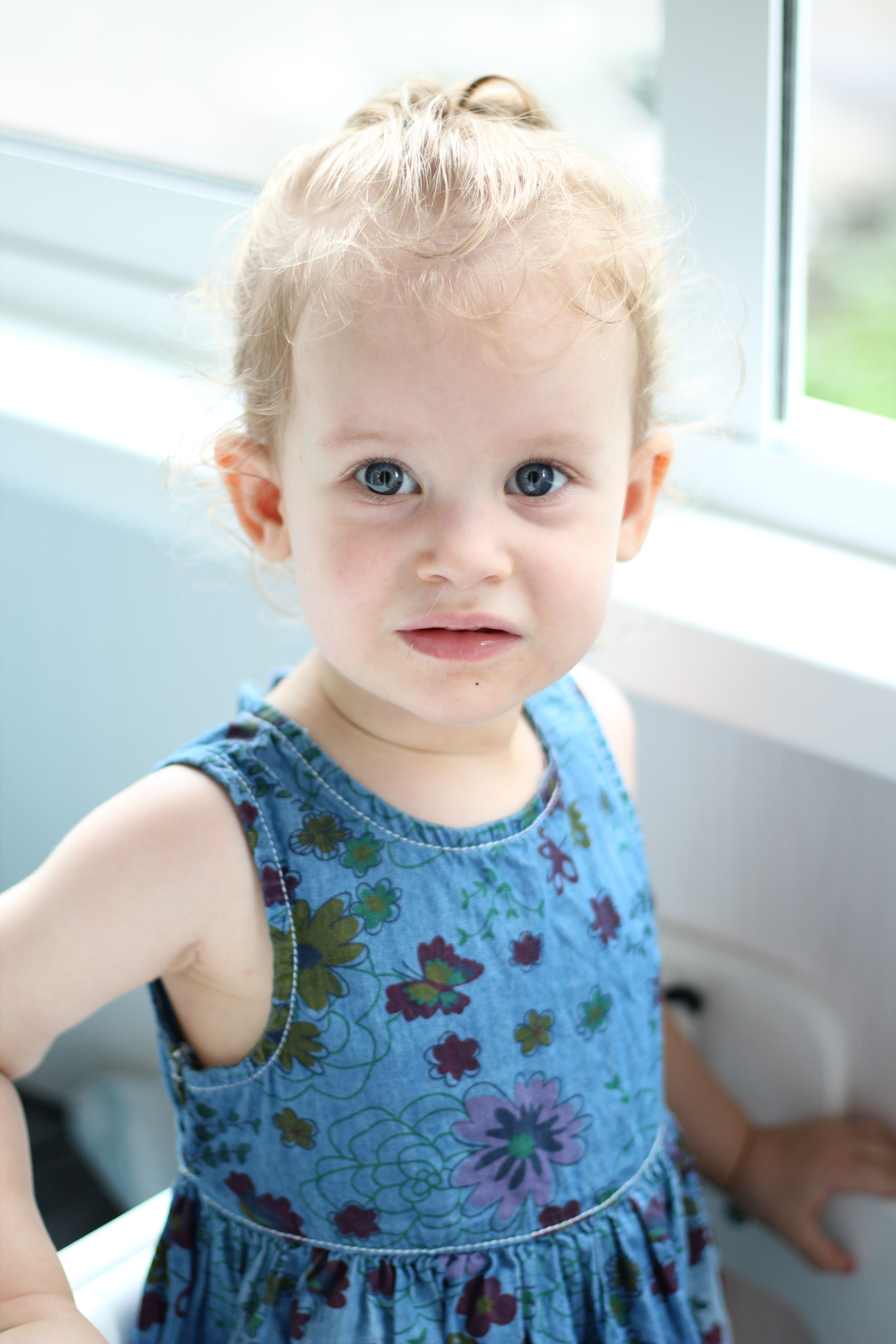 Детская фотография. Семейный и детский фотограф в Москве Анастасия Крейнина