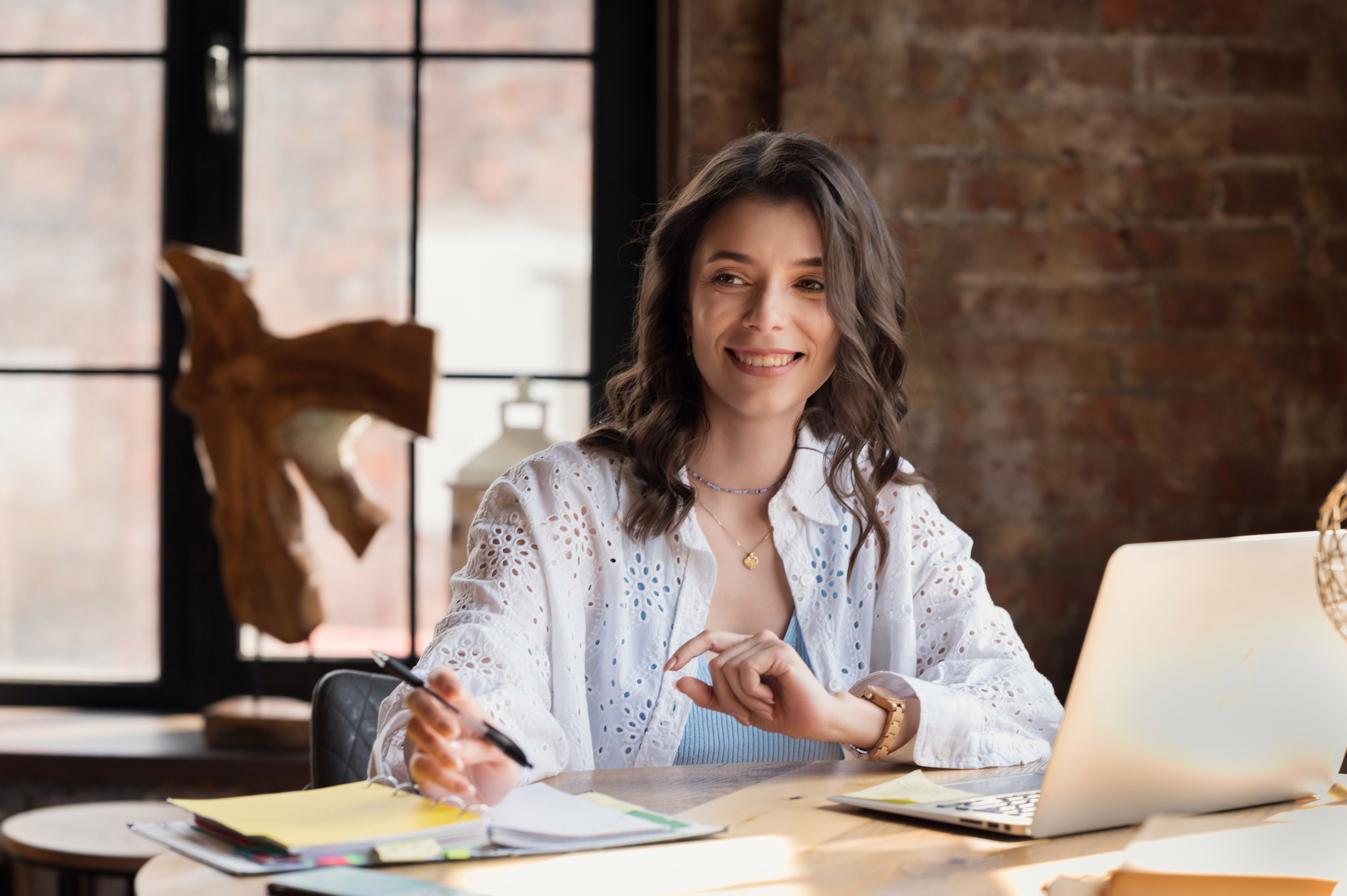 Портретная и контент съемка. Фотограф Светозар Андреев