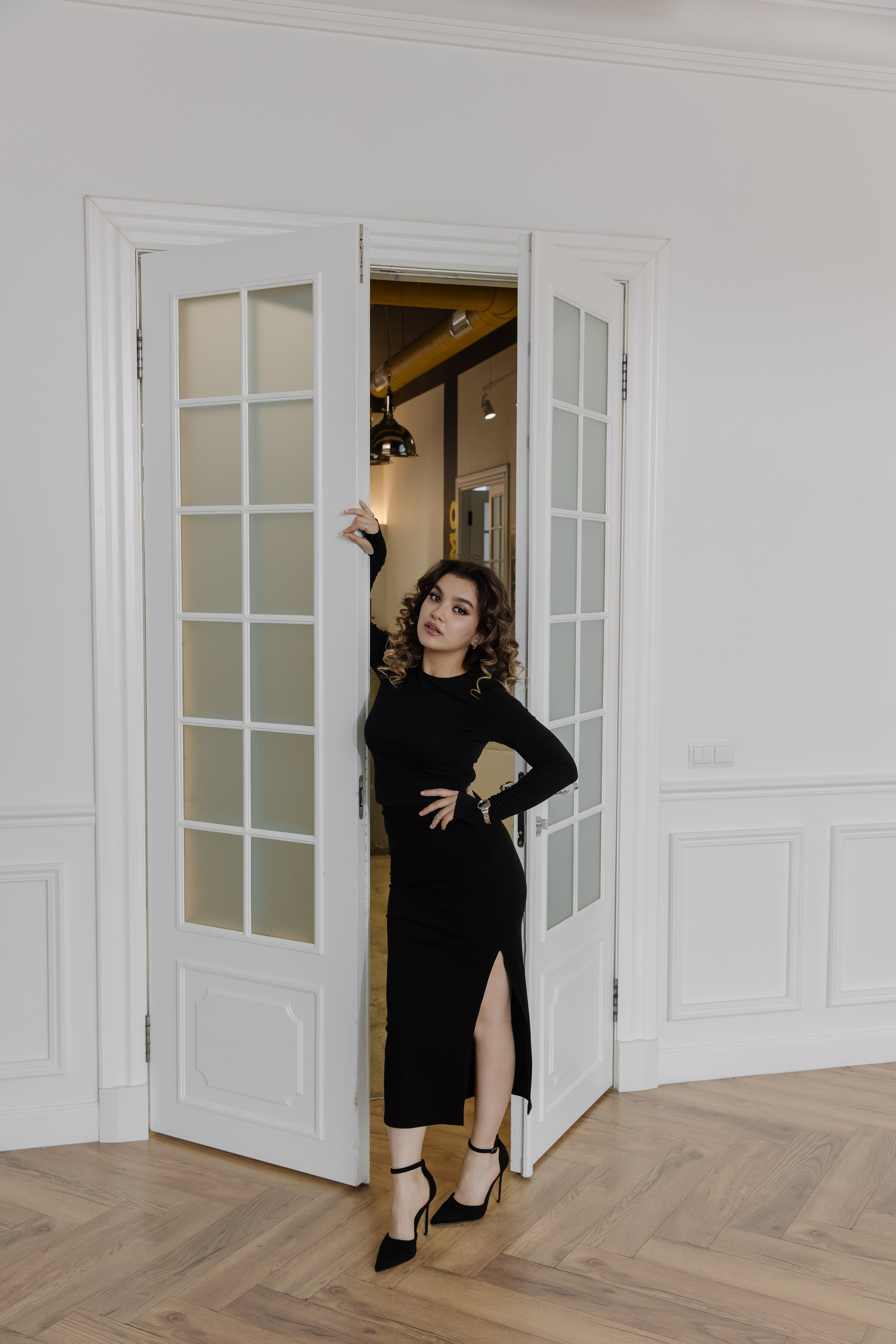 Сильва. Мозжерина Ирина — Свадебный и семейный фотограф в Екатеринбурге