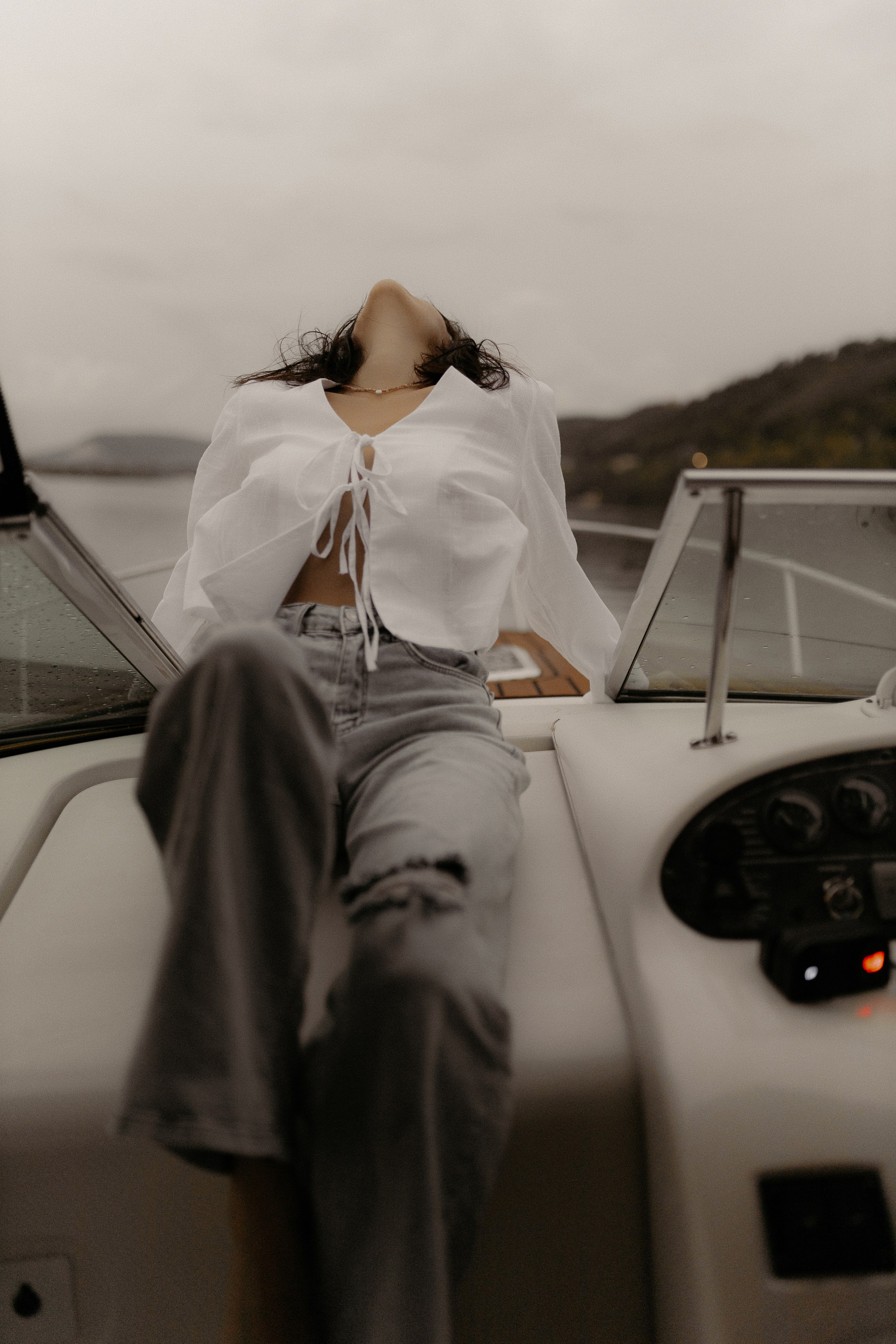 Светлана. DARYA.BELKINA