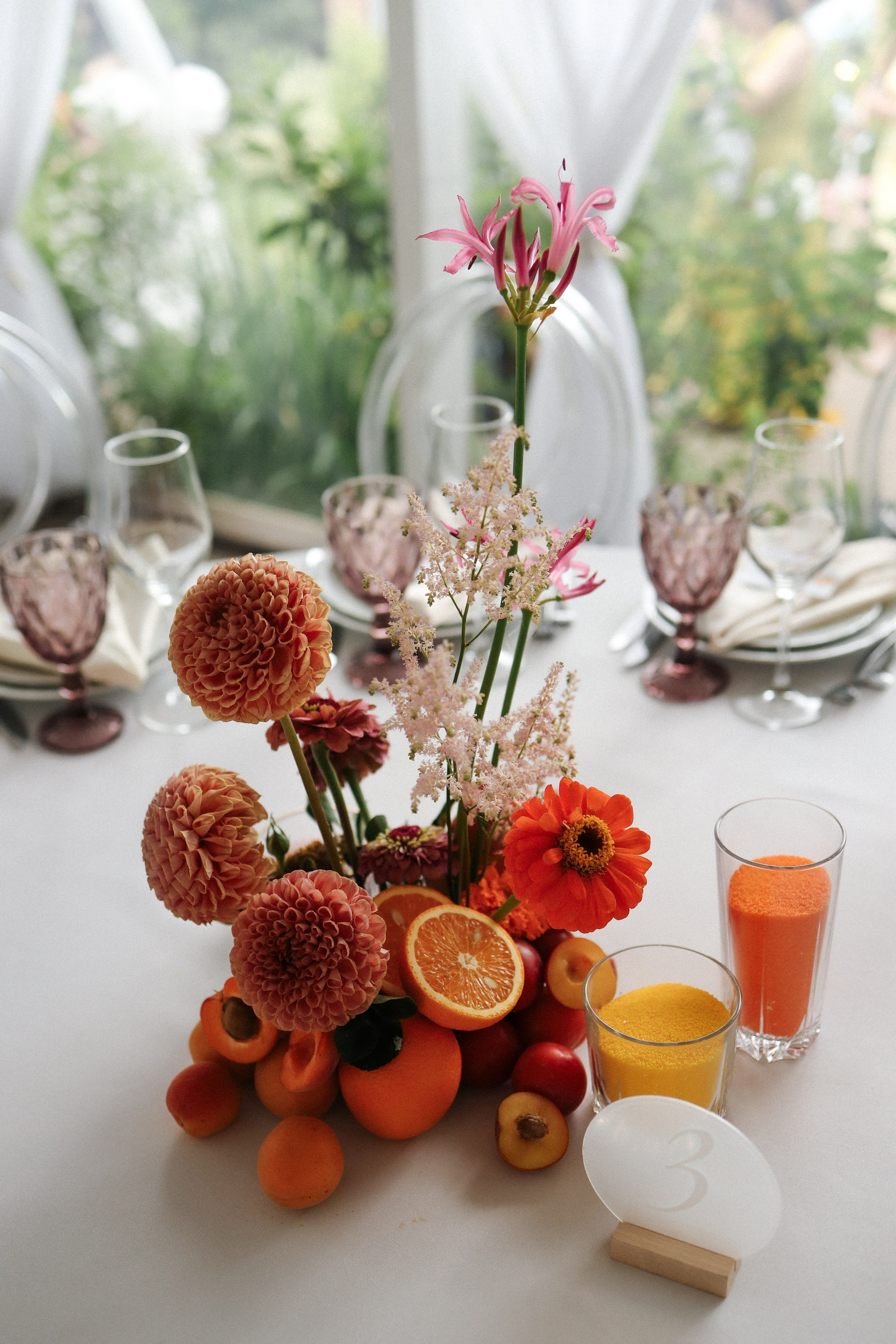 Е. + К. Особняк Спиридонова, Дом у озера. Семейный и lovestory фотограф в Москве Светлана Коняхина
