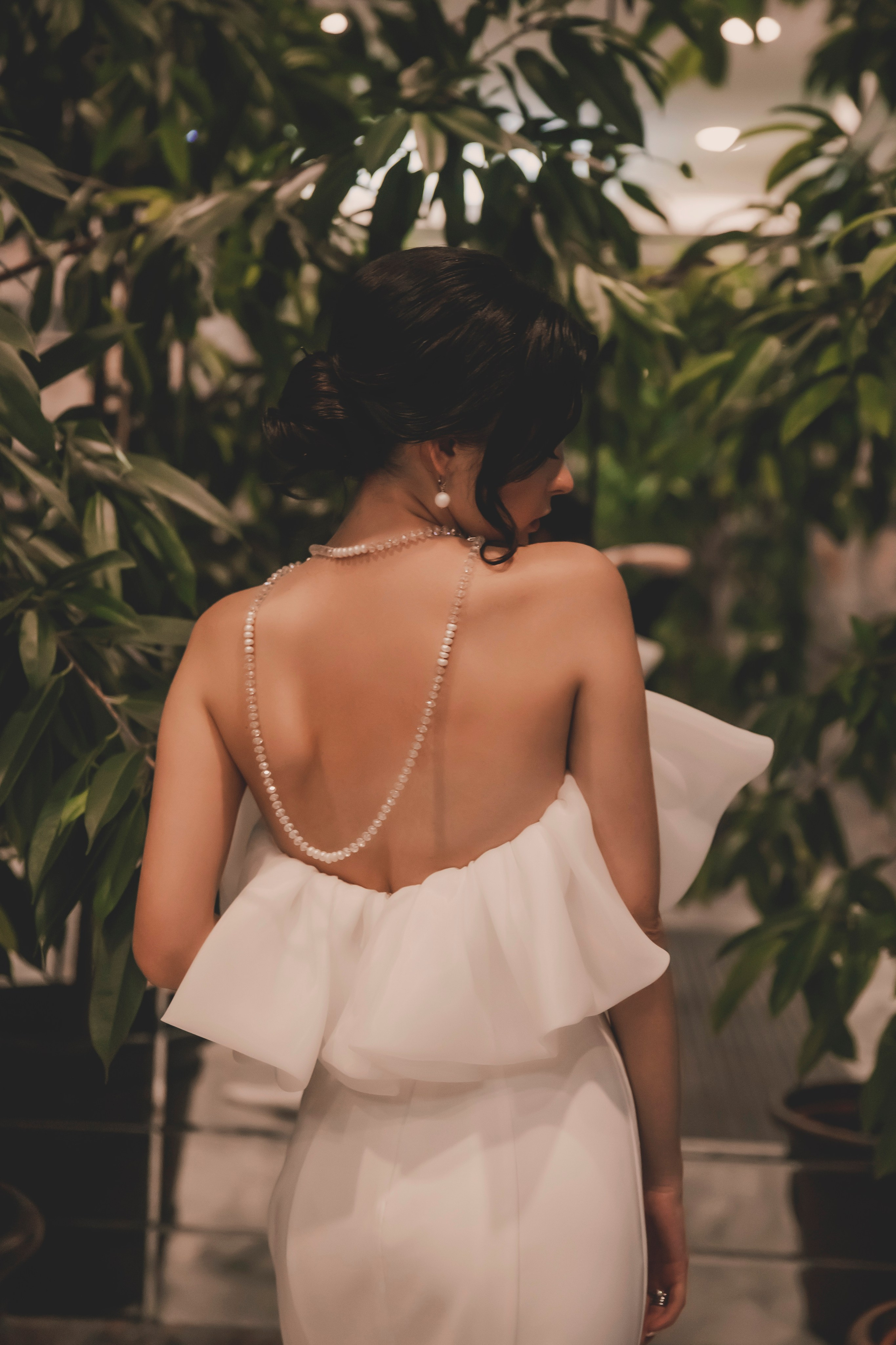 Анастасия и Виктор. Свадебный и семейный фотограф Колоскова Мария (Сочи и весь мир)