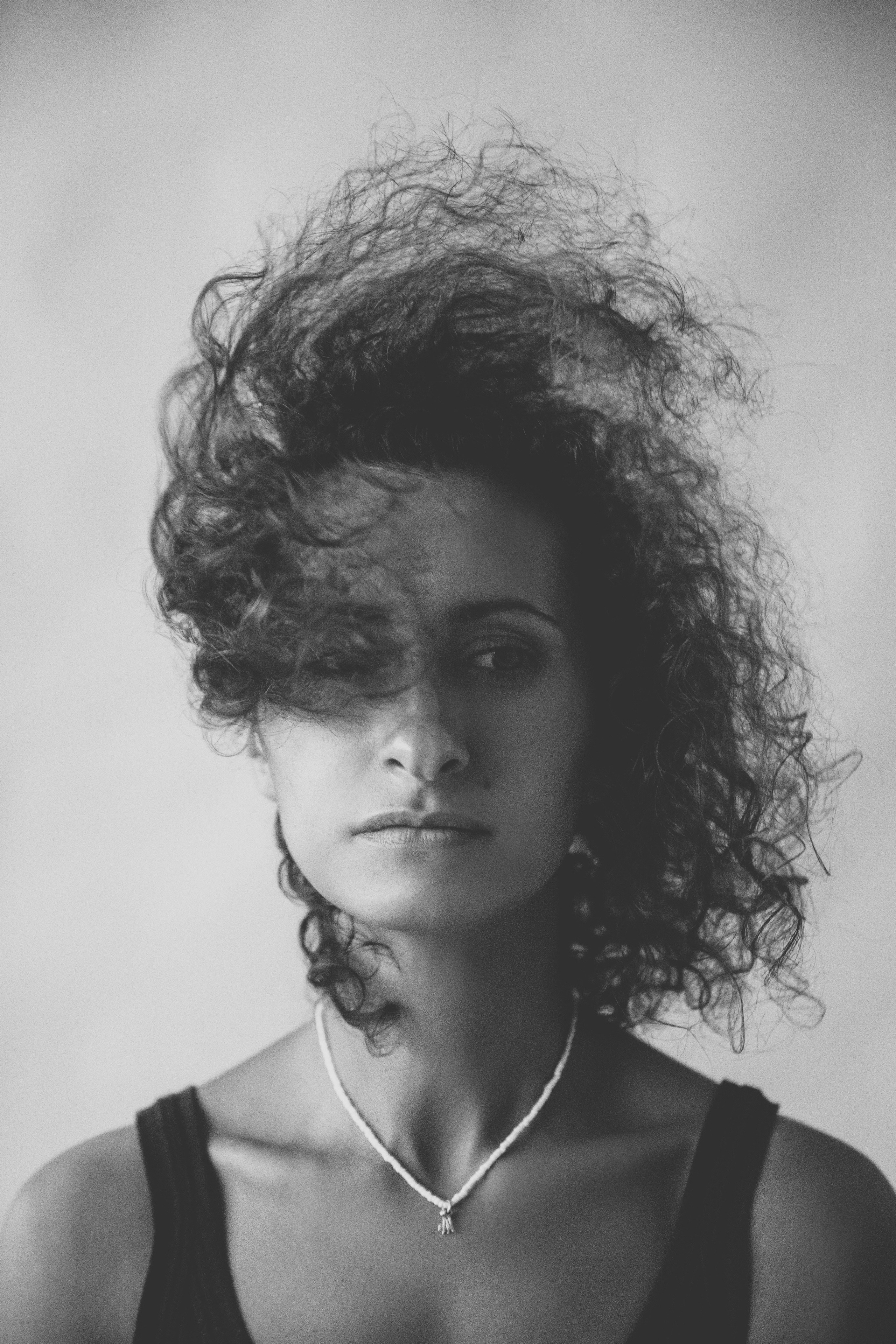 Марием. Свадебный и семейный фотограф Колоскова Мария (Сочи и весь мир)