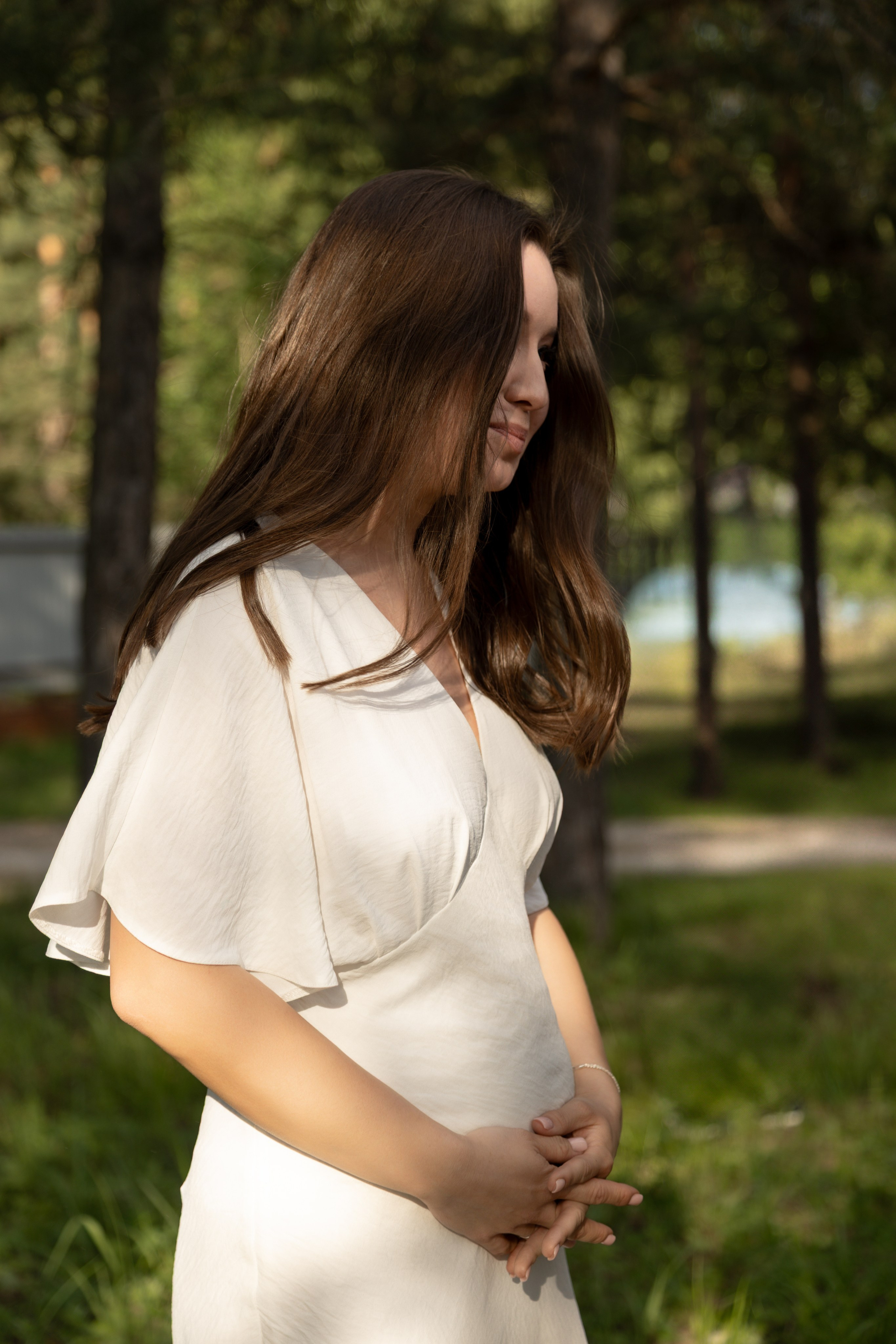 Гендер-пати (Георгий и Снежана). Свадебный фотограф в Санкт-Петербурге Лолита Романова