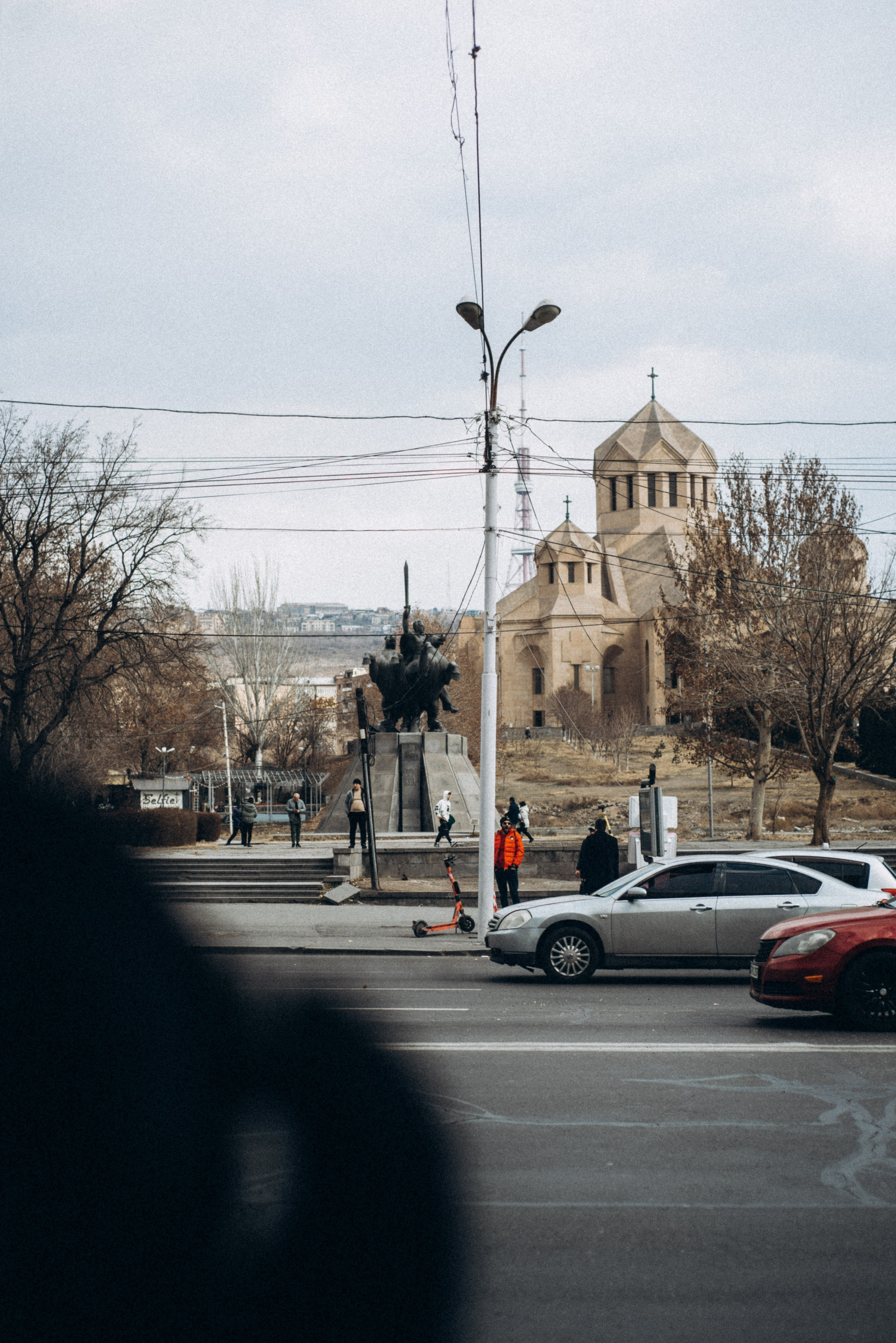 Армения. Anita_photo