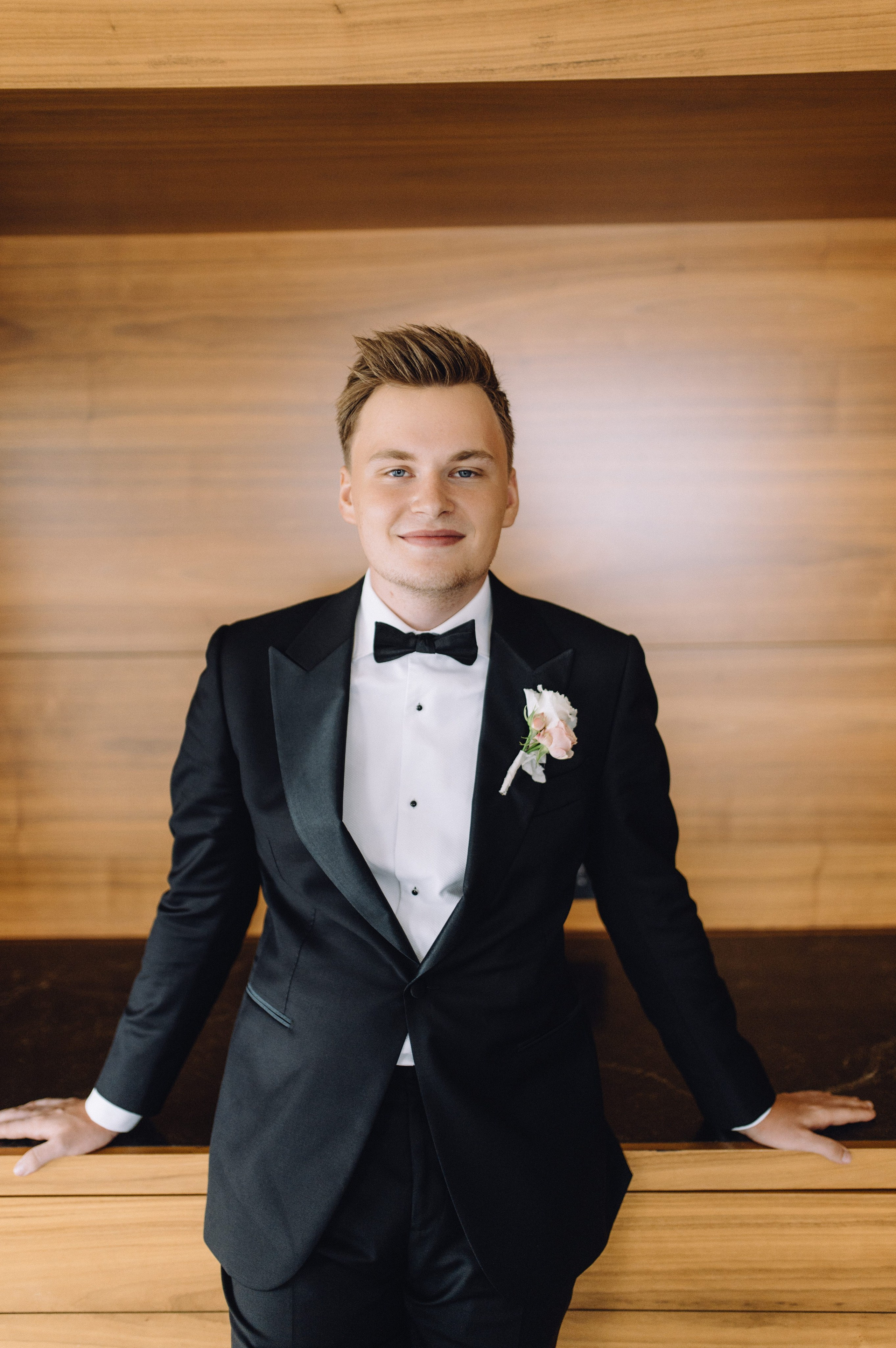 Анна и Макс. Профессиональный фотограф Алексей Васенцев. Минск, СПБ, Москва