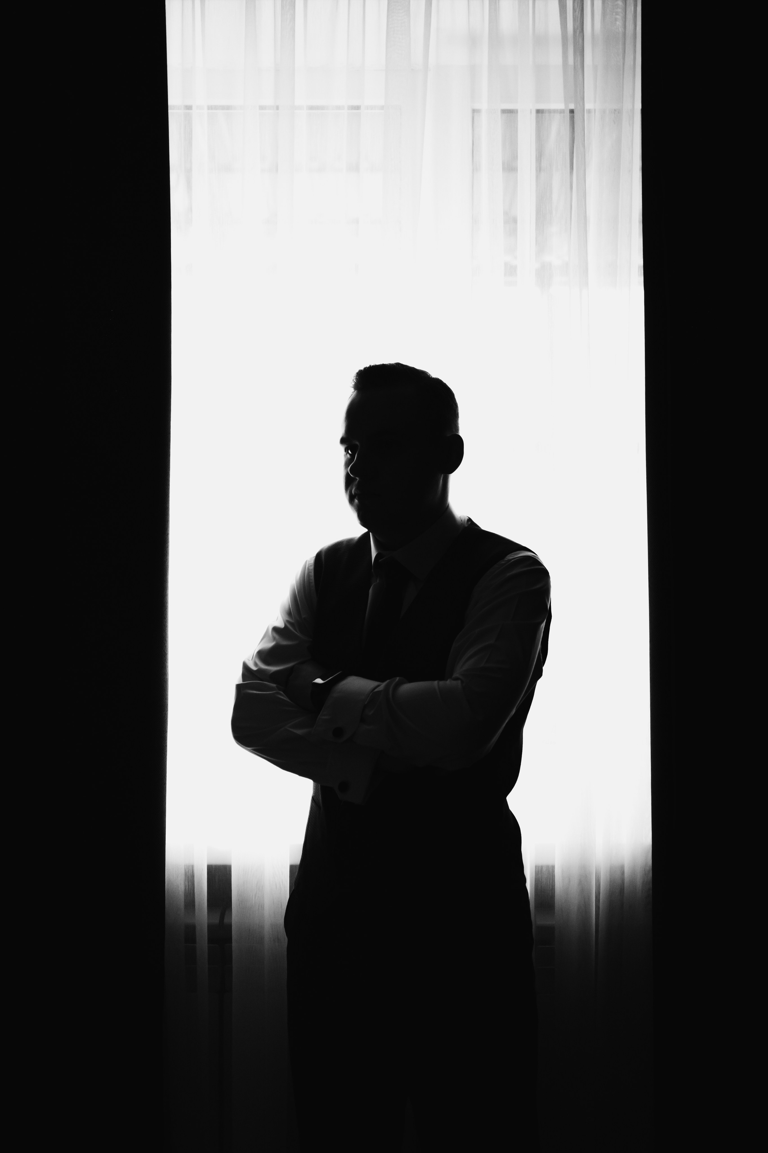 Оксана & Владислав (Будённовск). Фотограф в Ставрополе Евгений Наглянцев