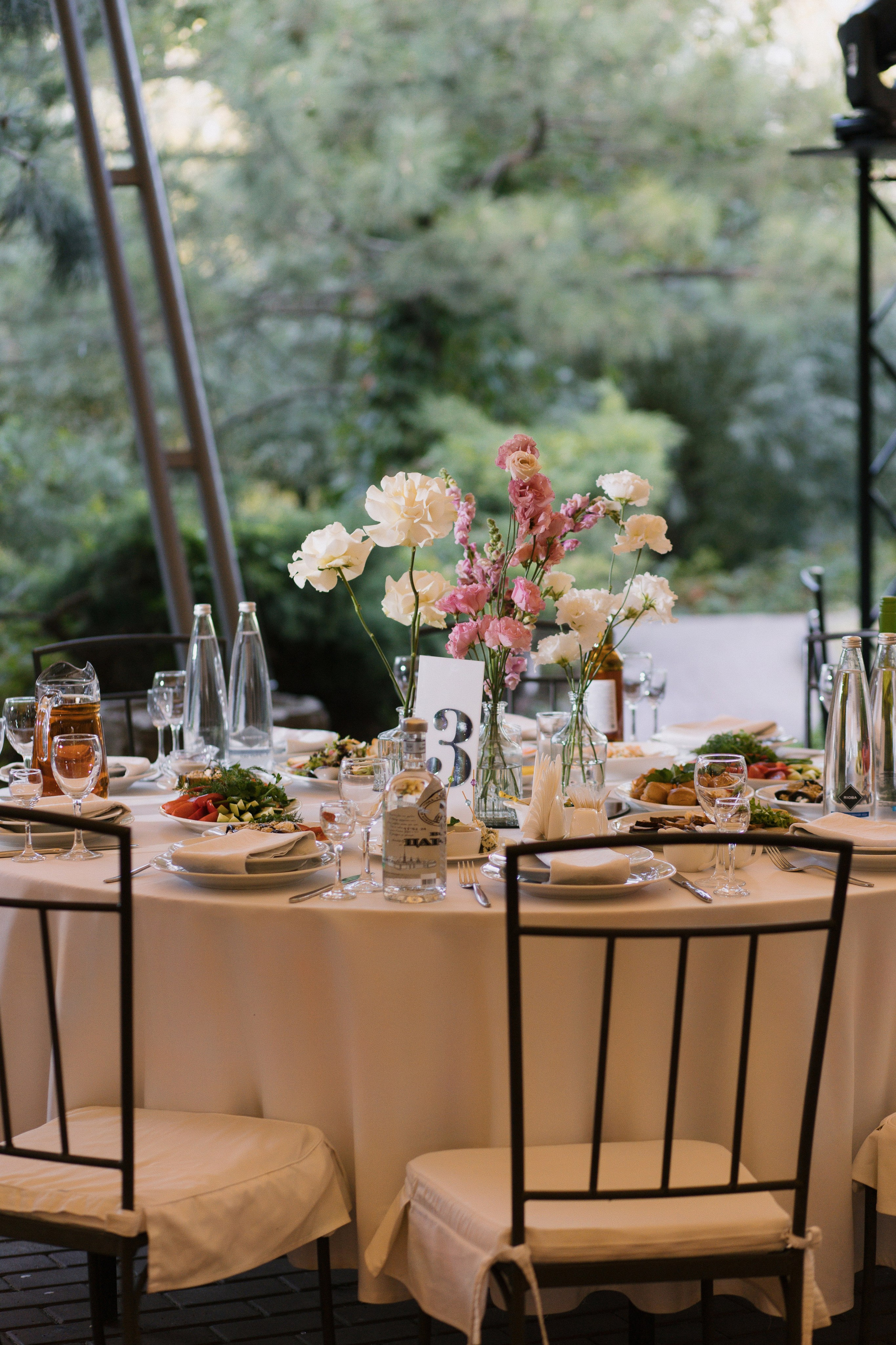 V ❤ A. Syrovatkina_Photographer.ru