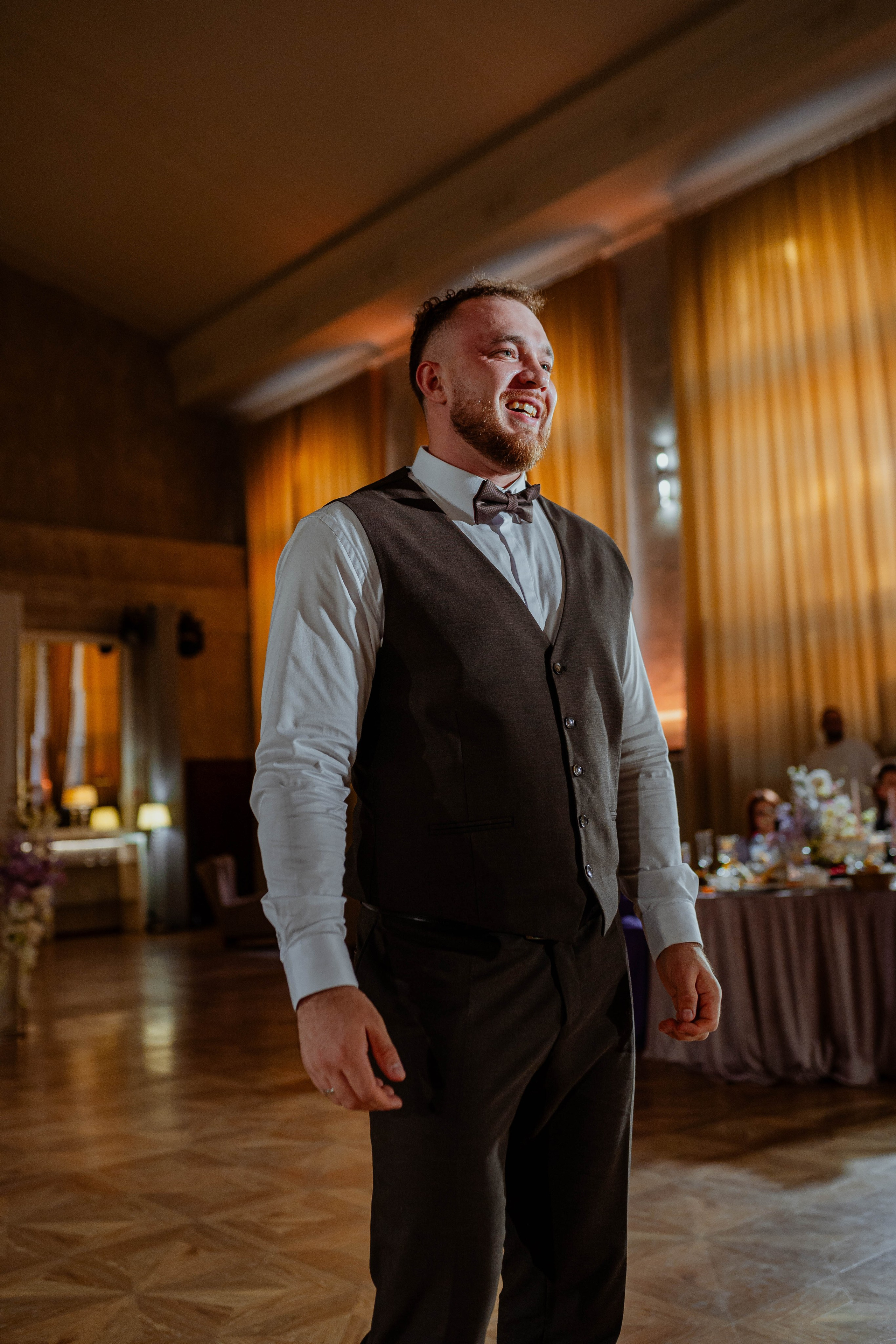 C'era una volta luglio. Love & Live photographer Злата Акимова