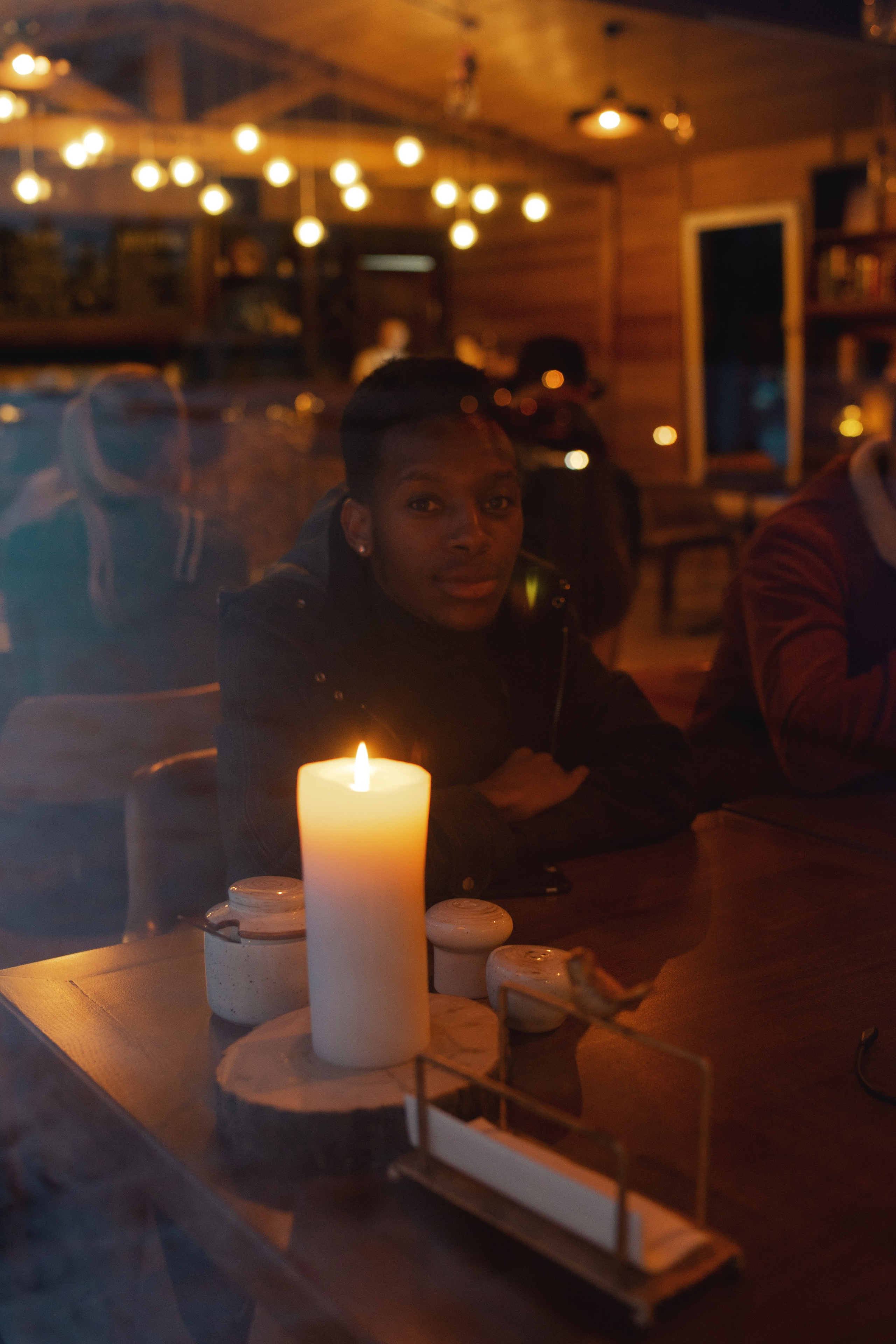 Photoshoot for travel agency. Фотограф в Иркутске | Алмамедова Кристина