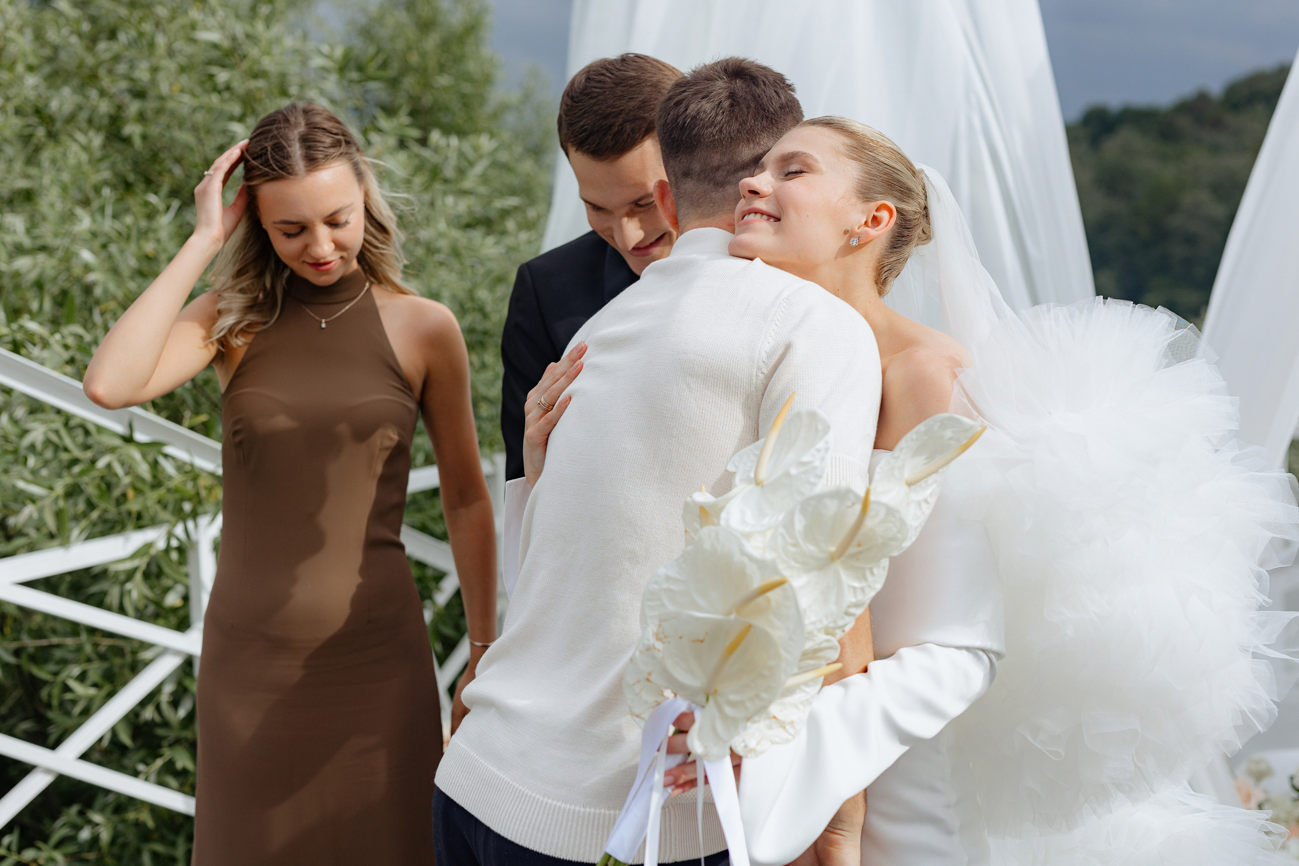 Nastja-Maxim. Главная