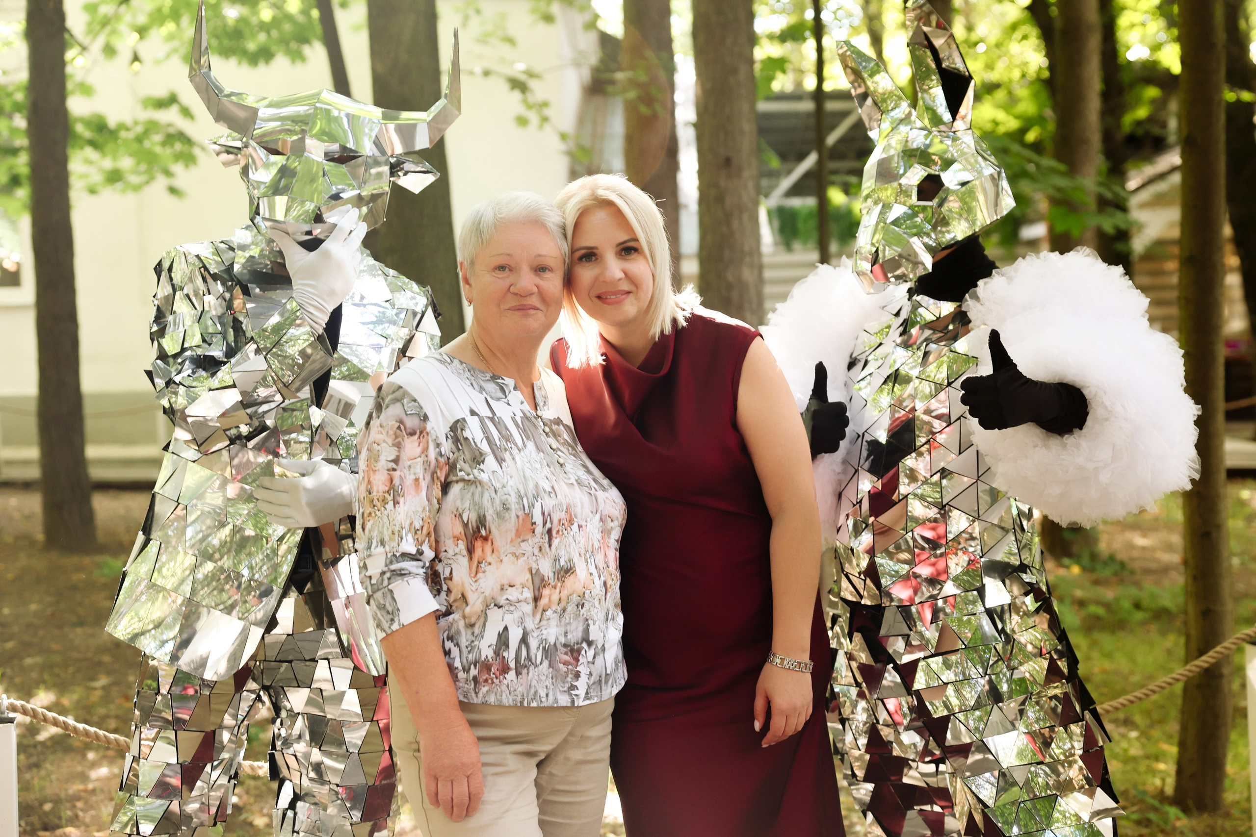 Lesnoi-bereg. Главная