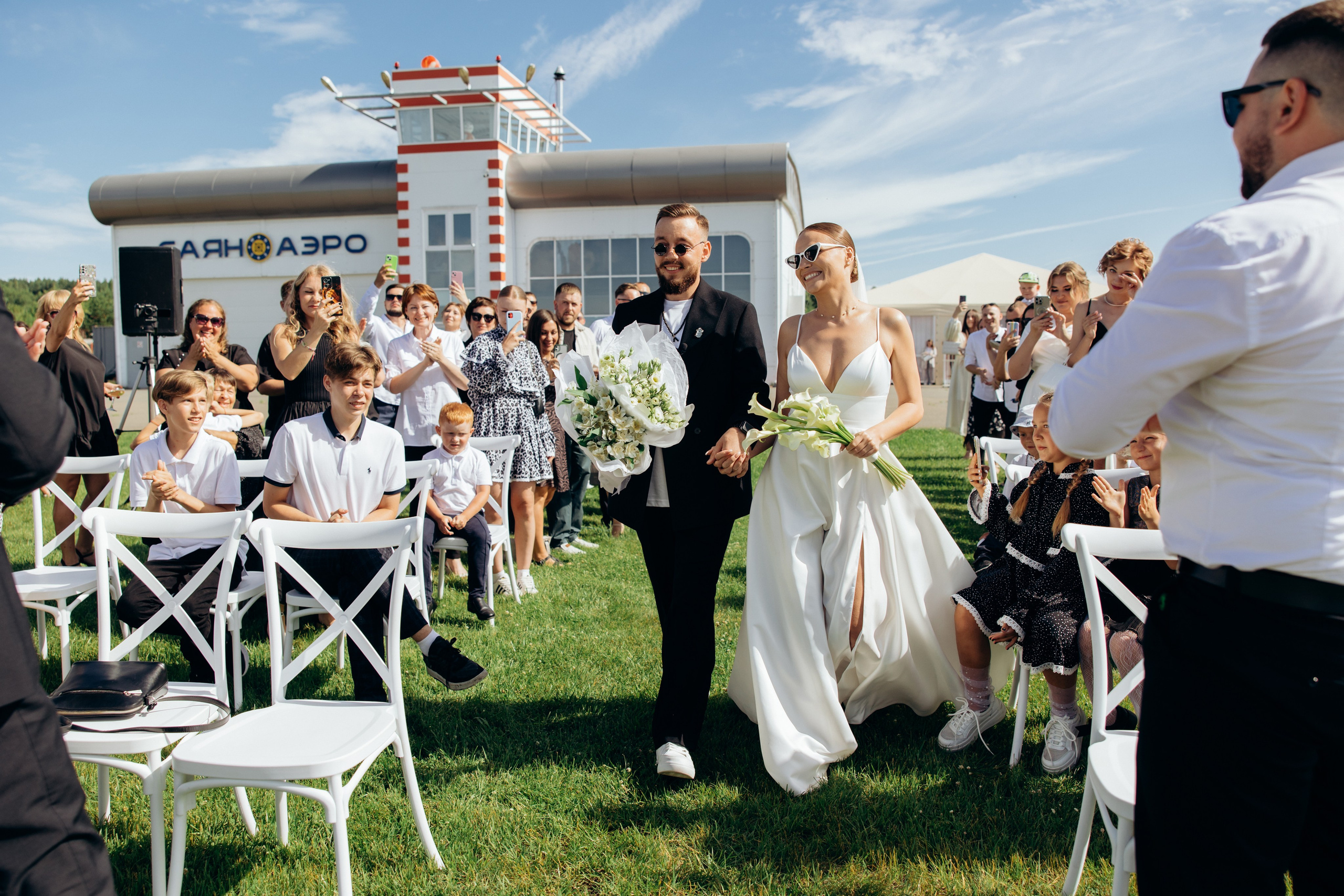 Влад + Женя. Александр Видякин Фотограф в Хакасии и Красноярском крае