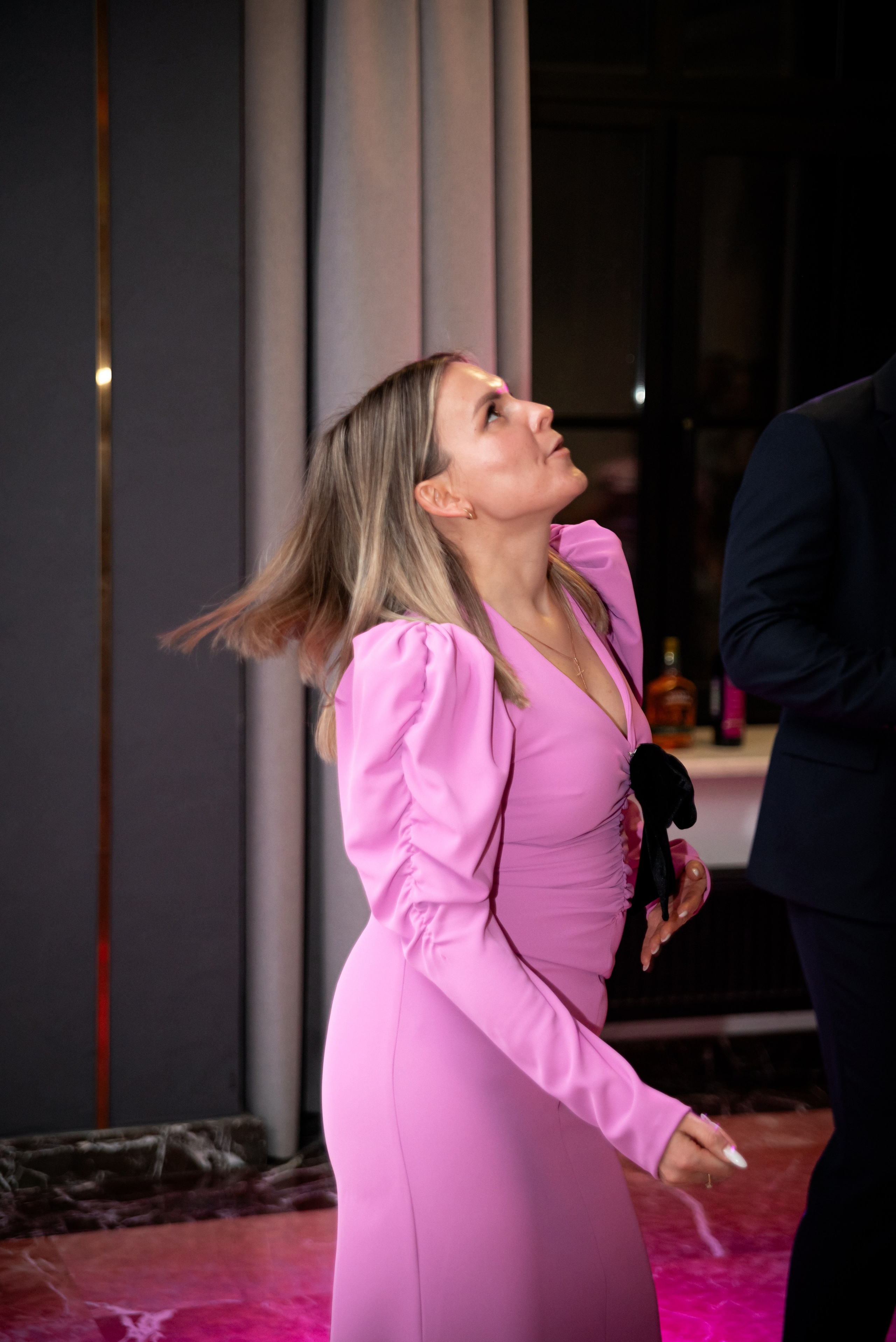 Wedding november vibe. Свадебный и семейный фотограф в Ижевске Романова Ольга