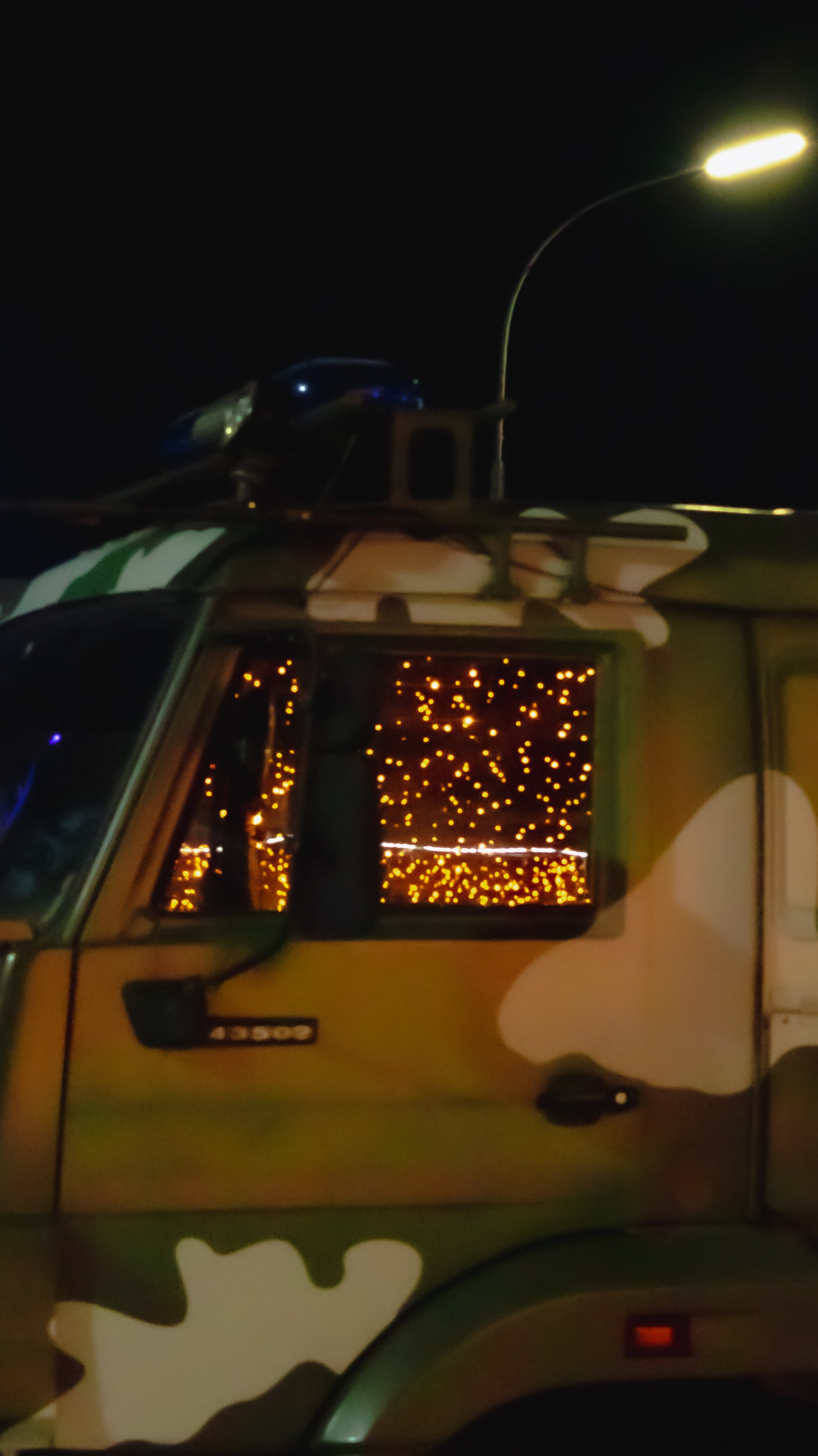 Праздничный салют Новый год Набережные Челны. Фотограф в Набережных Челнах Мари Сенчик