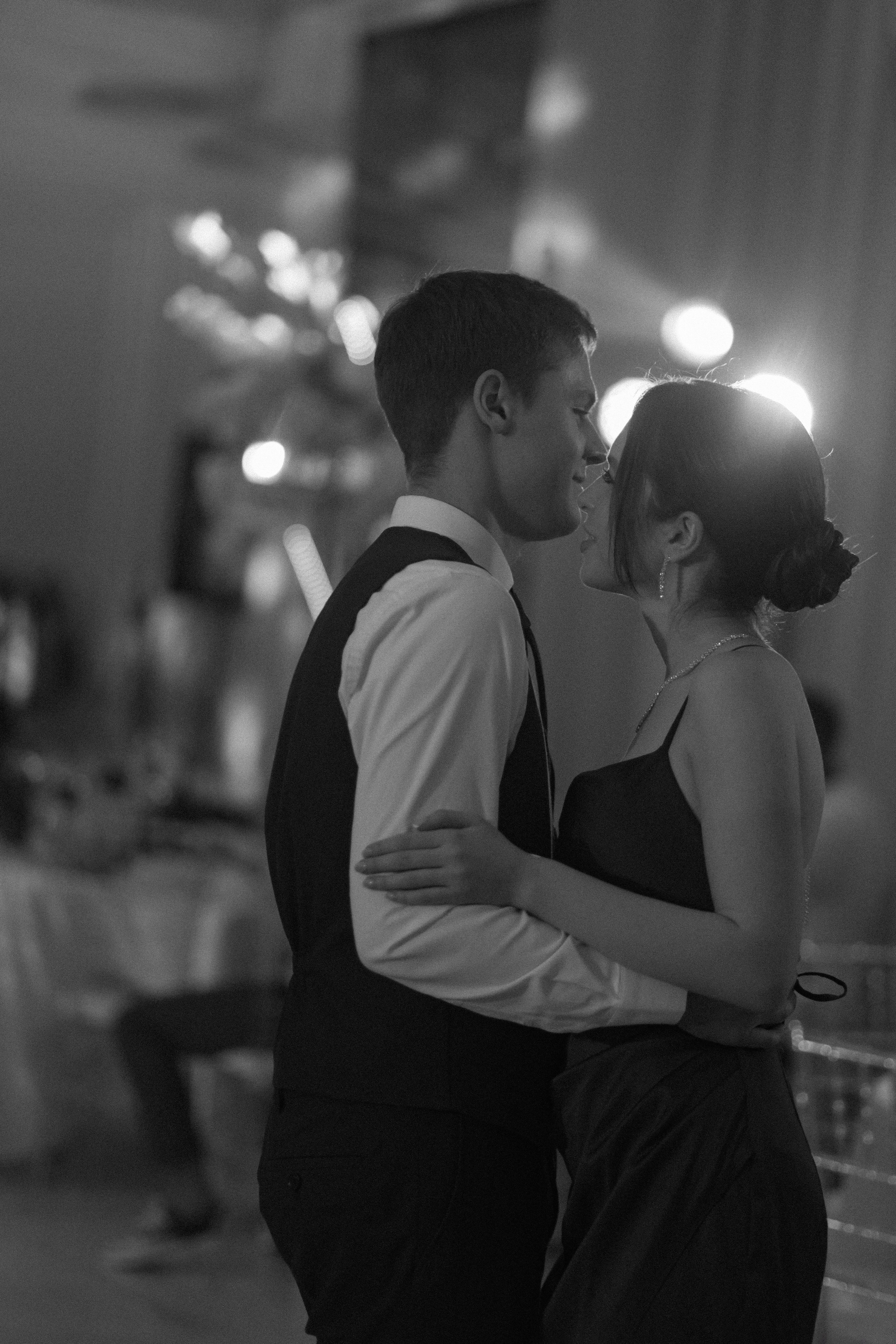 Константин и Елизавета 29/10/2023. Свадебный  и семейный фотограф в Краснодаре