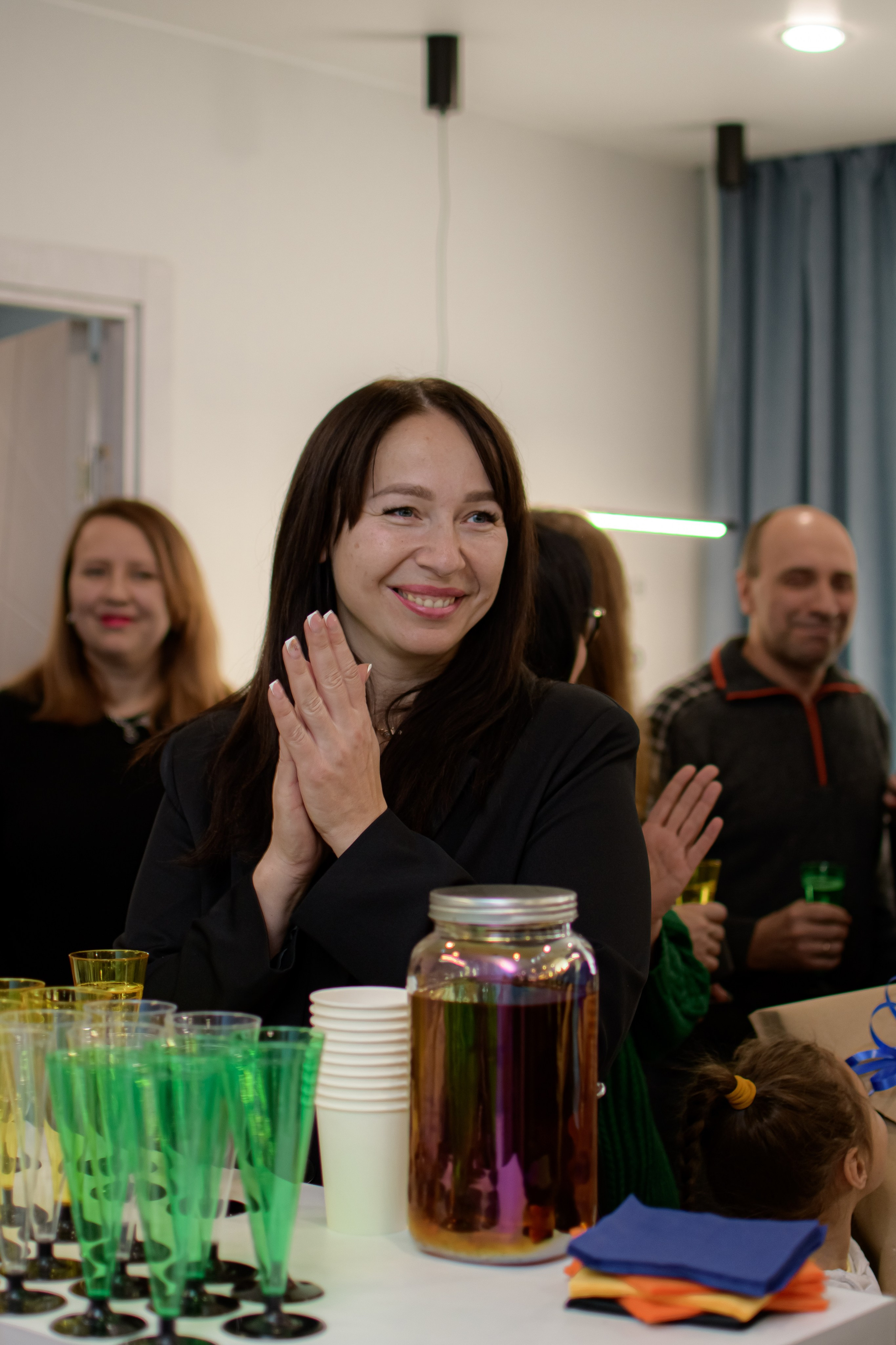 ФЛАГМАН. Photokarish