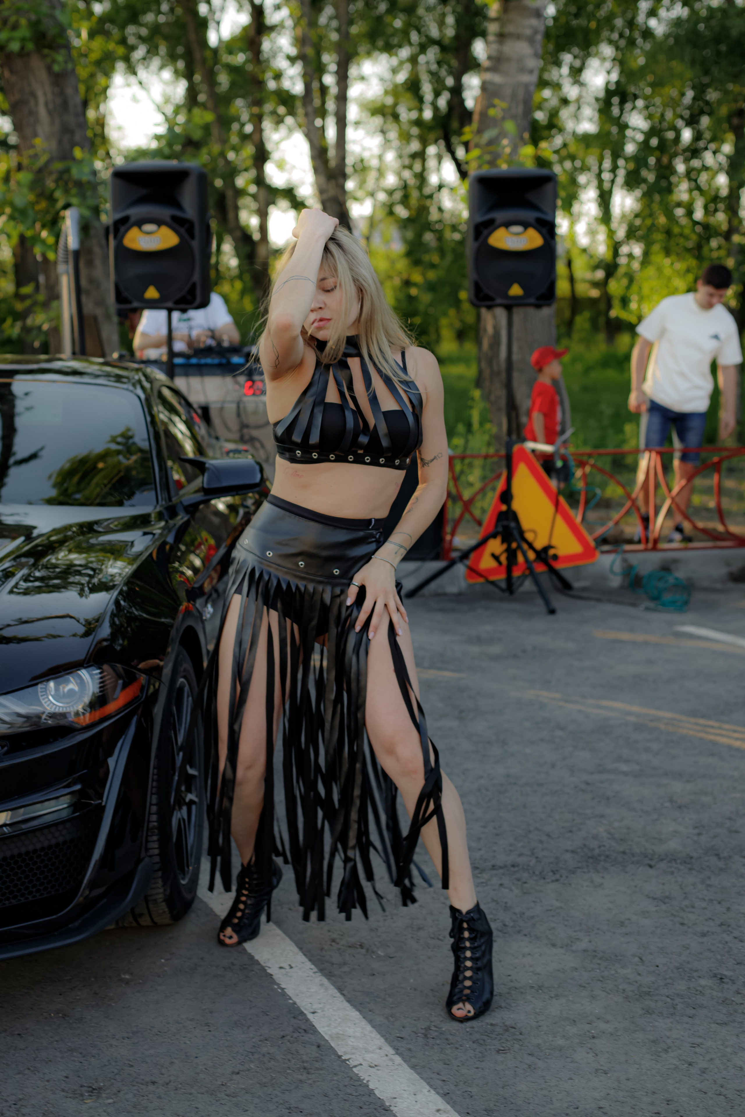 АВТОМОЙКА САМООБСЛУЖИВАНИЯ «5 MIN». Photokarish