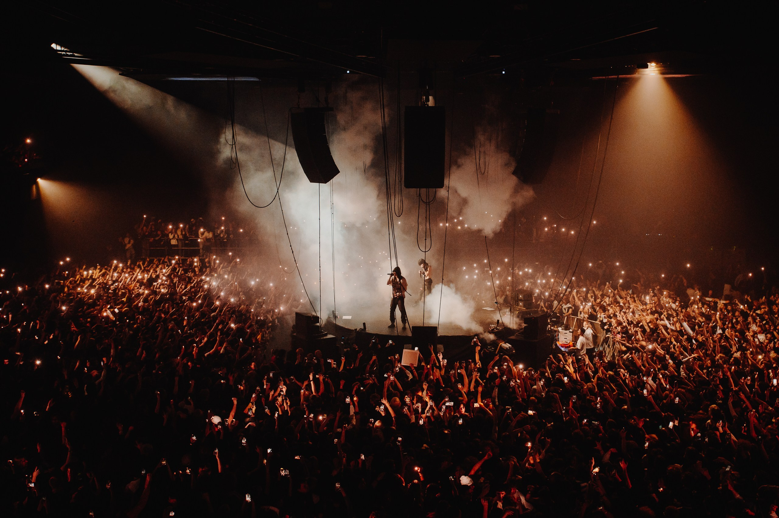 VIPERR | MOSCOW | 2025. OOPS TEAM