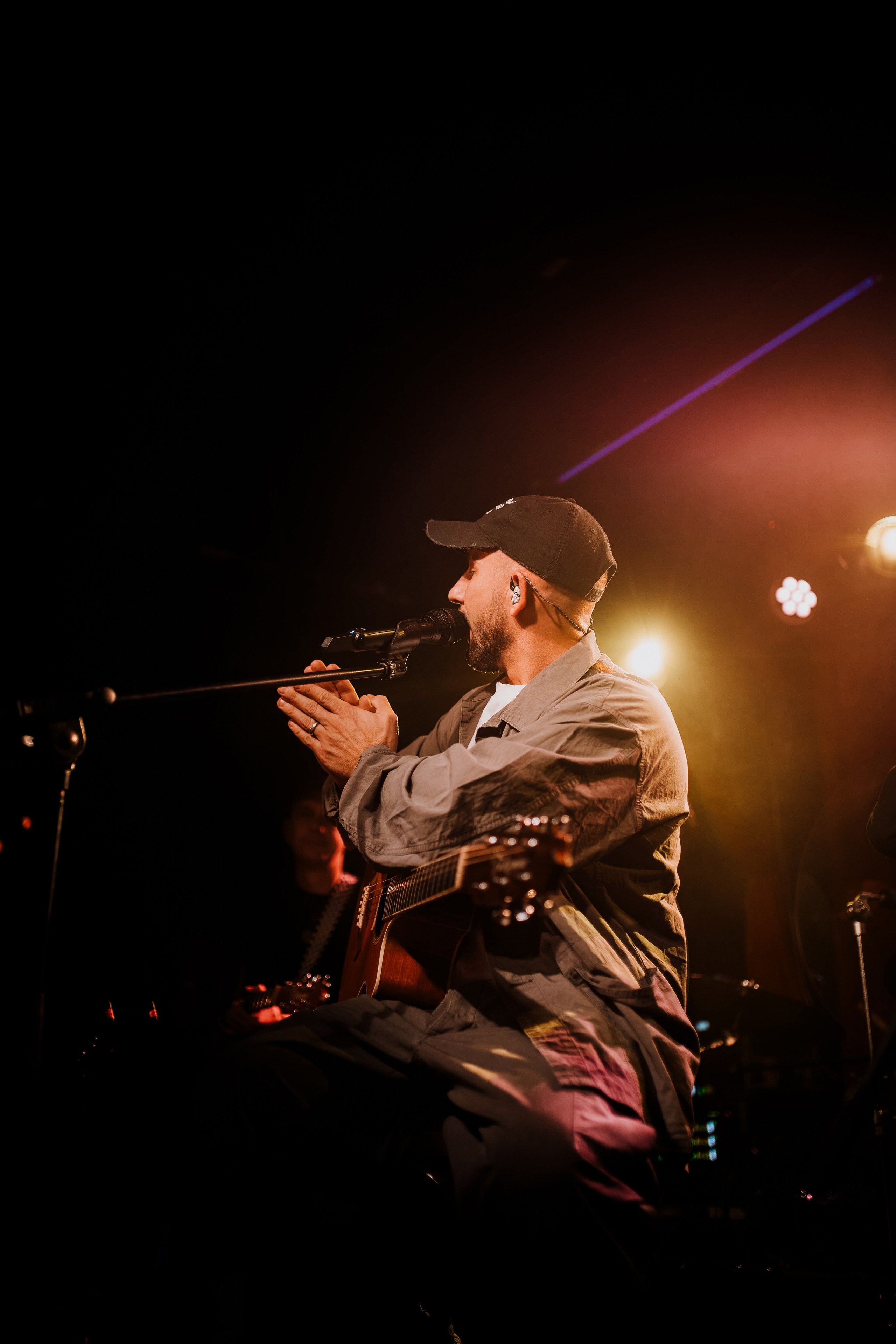 PIZZA. Фотограф Москва