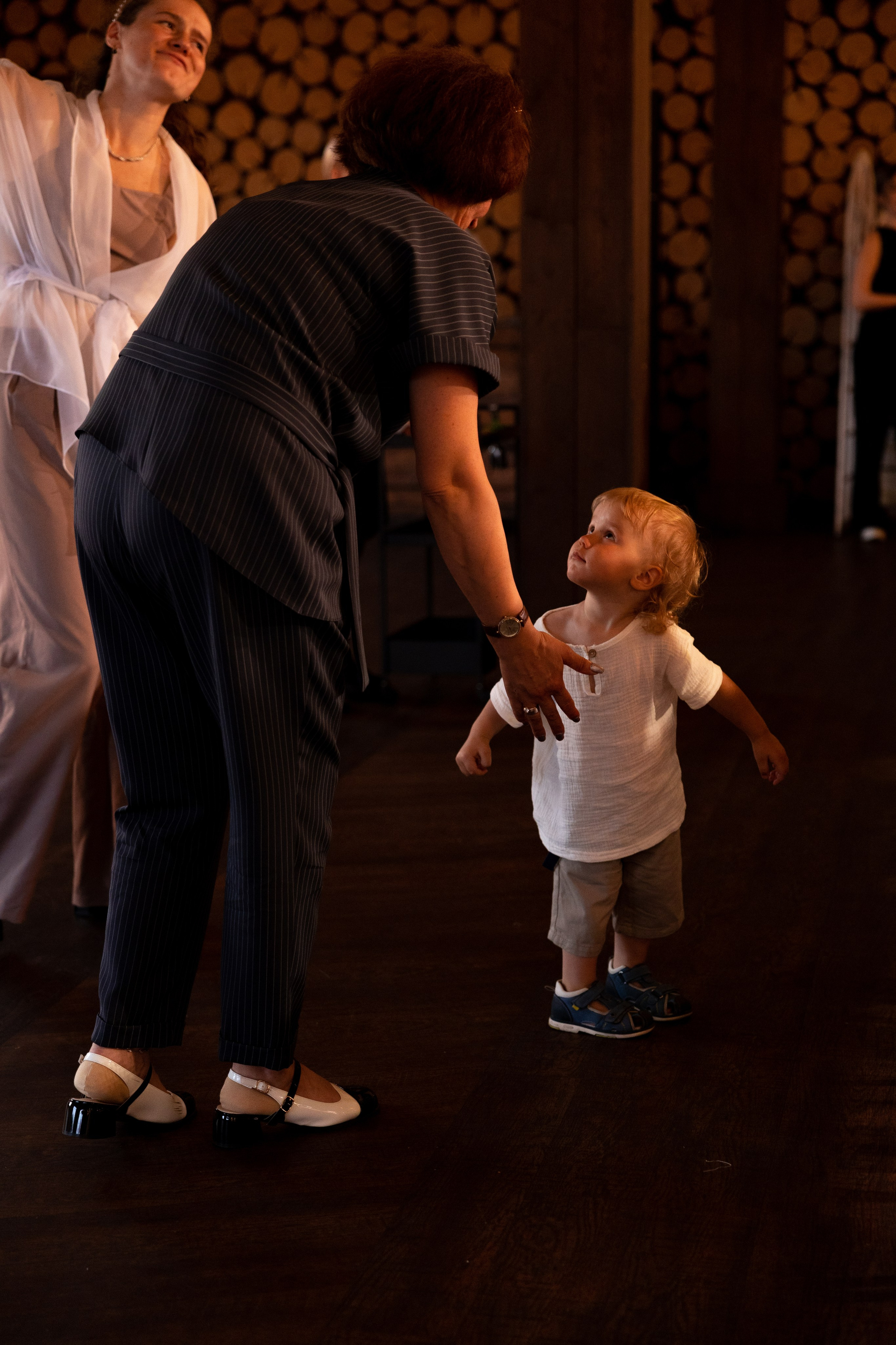 Павел & Екатерина. Питерский фотограф