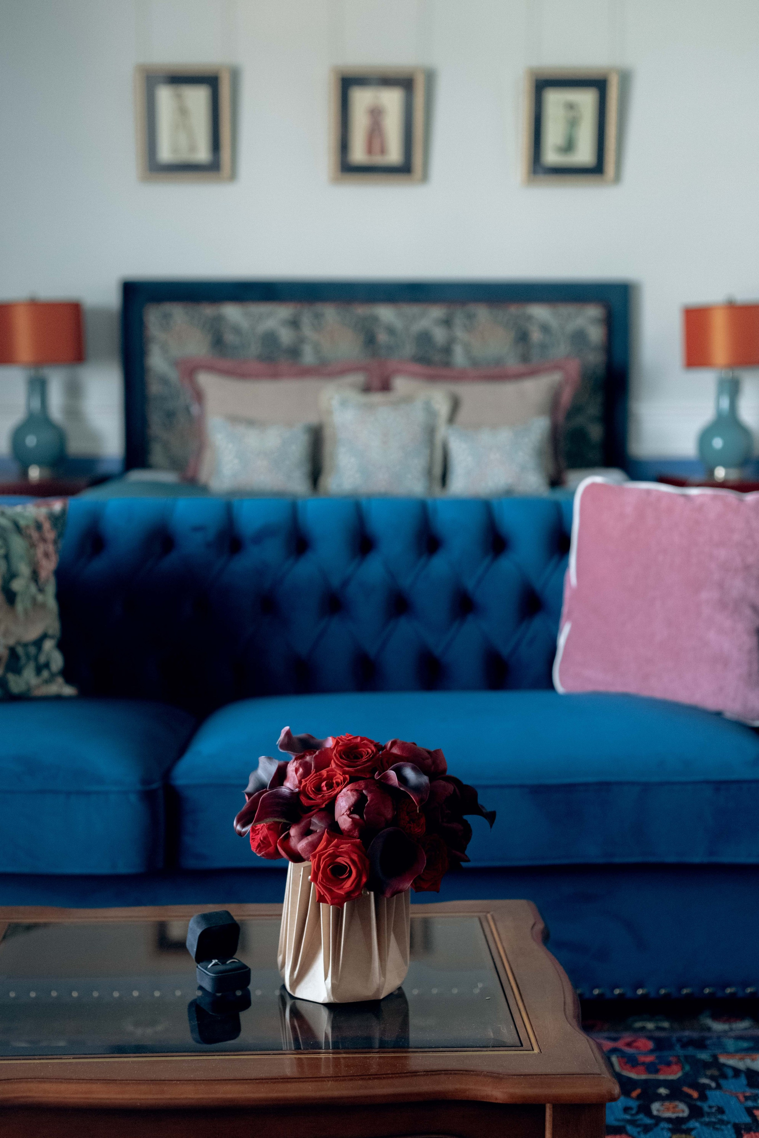 2021.09.10 Свадьба КатяИлья_ВторойДень. Фотограф Евгений Хмельницкий