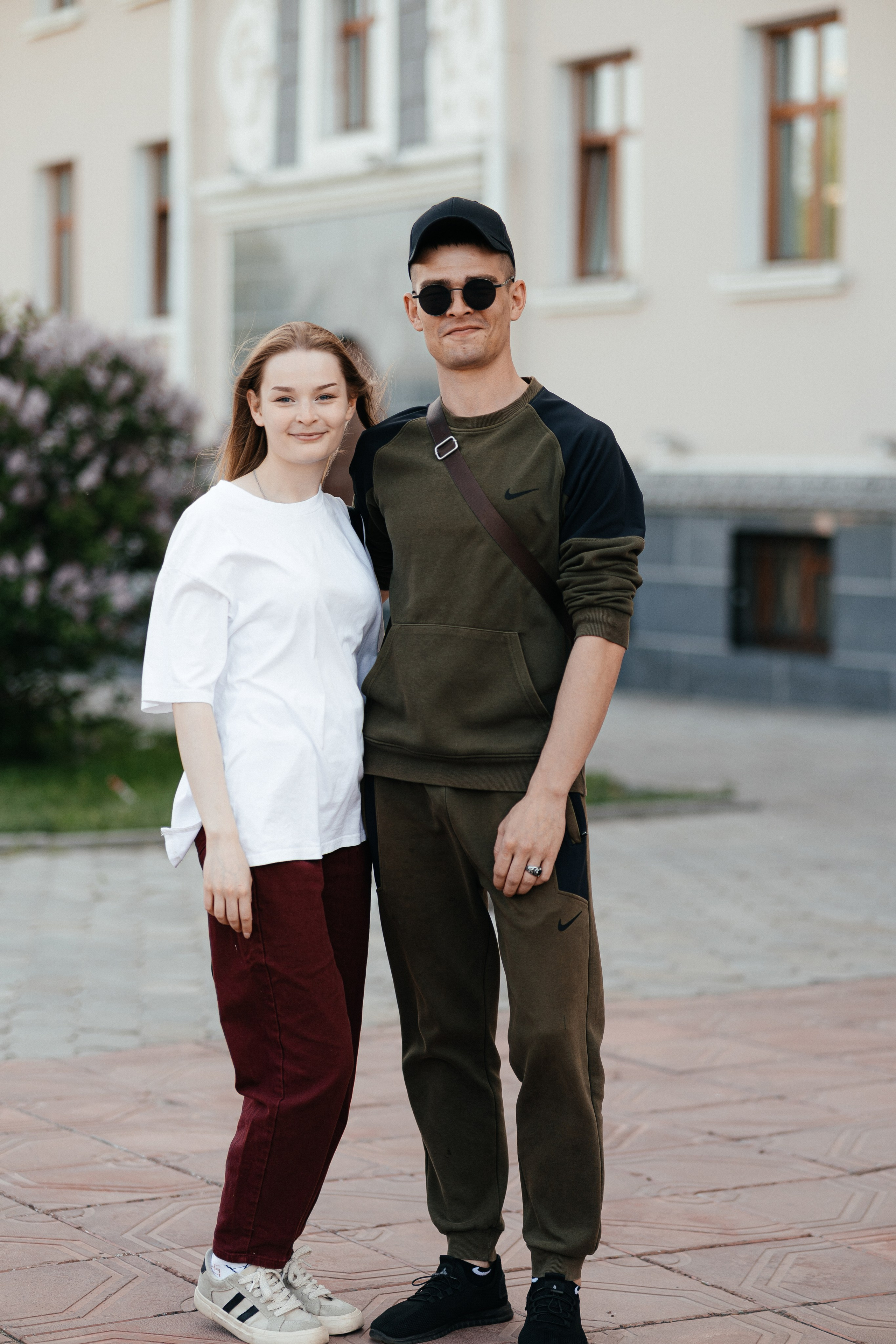 День города Улан-Удэ 2025. Фотограф Улан-Удэ